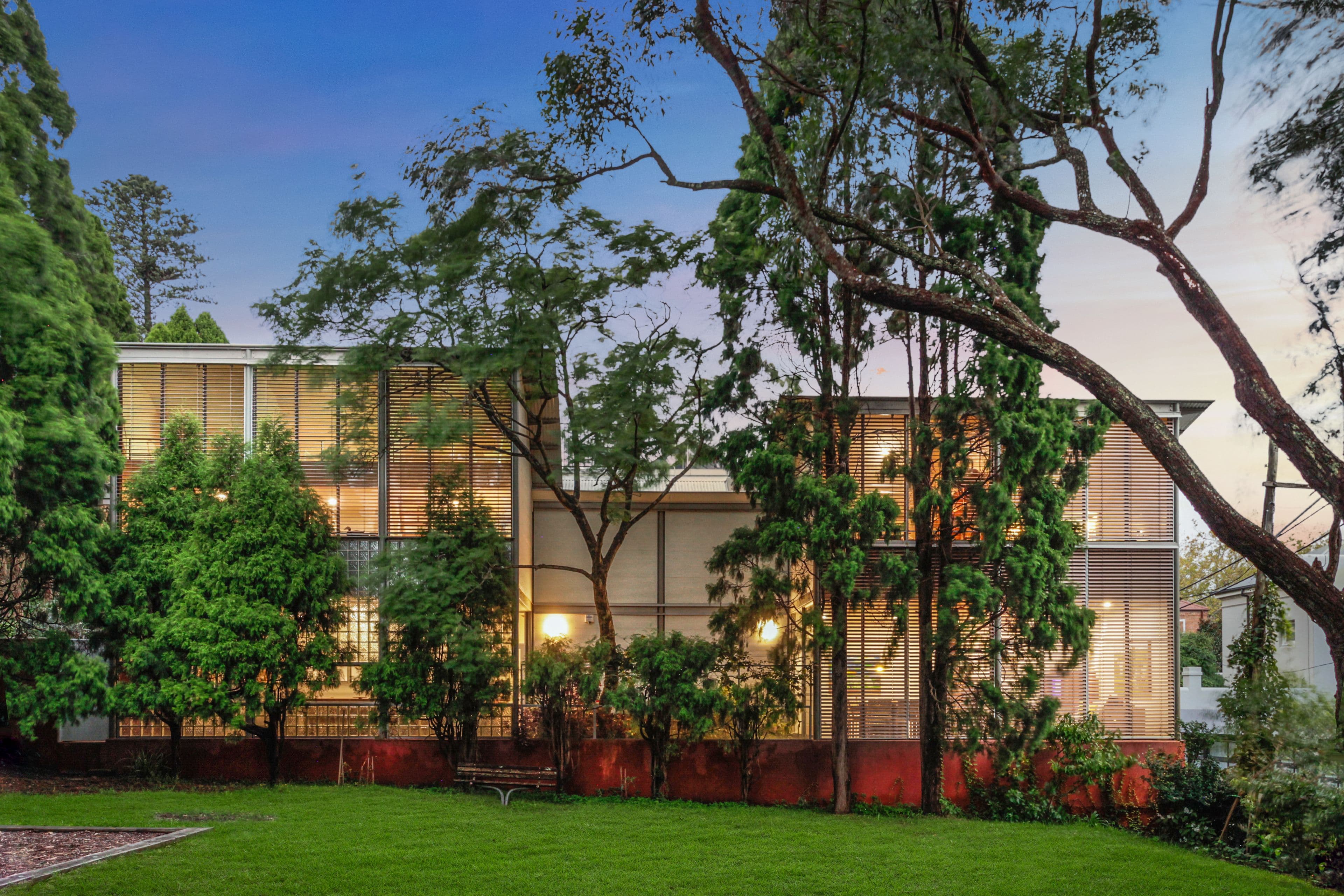 5 Kilminster Lane, Woollahra NSW 2025, Woollahra - Image 1