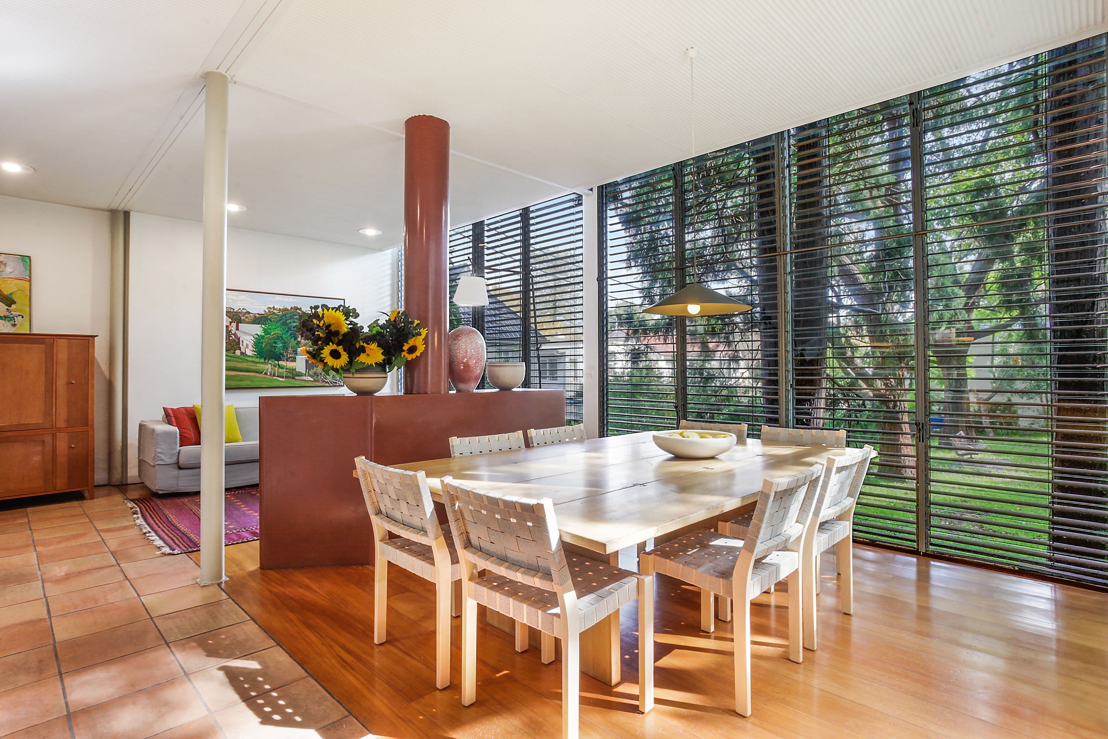 5 Kilminster Lane, Woollahra NSW 2025, Woollahra - Thumbnail 2
