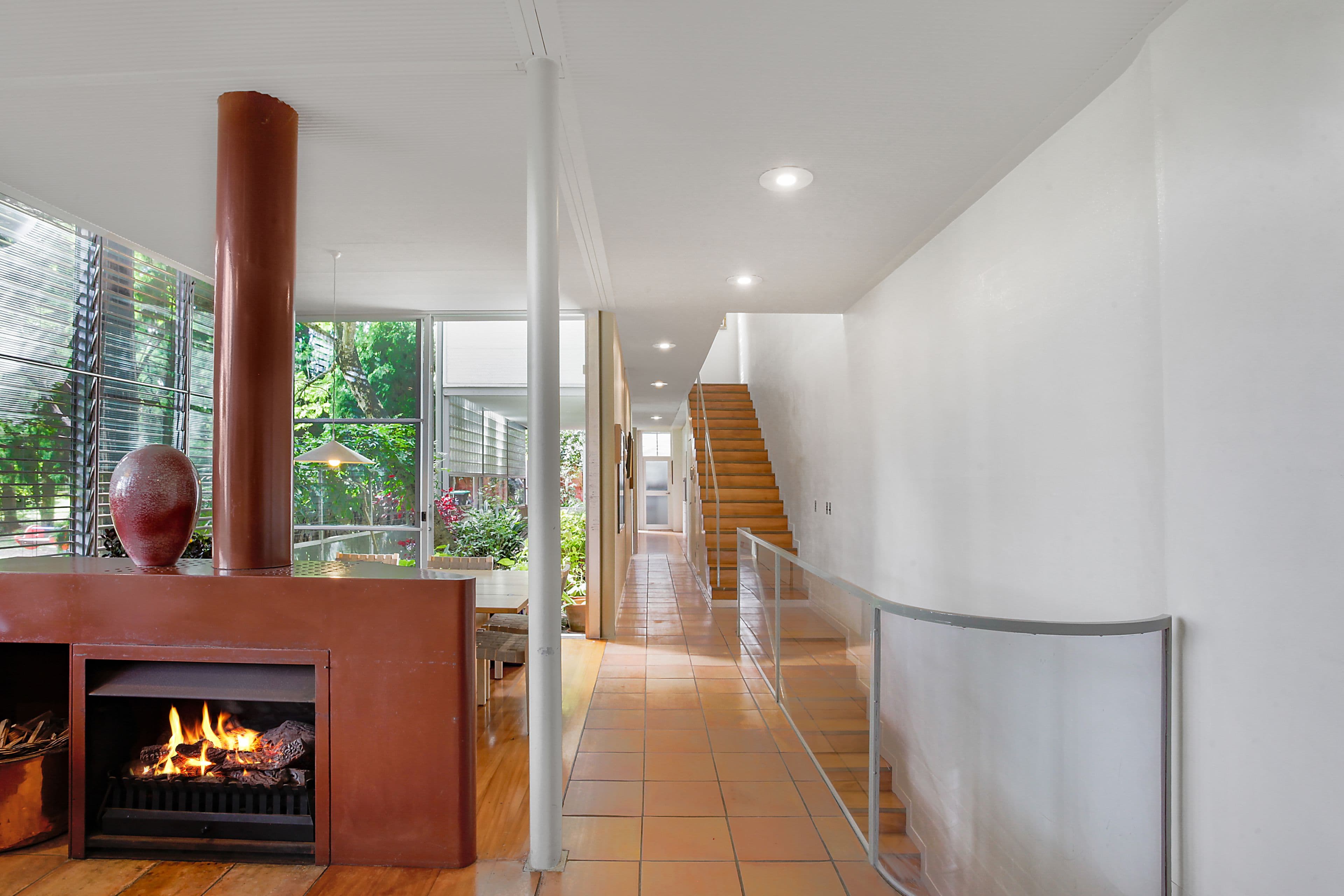 5 Kilminster Lane, Woollahra NSW 2025, Woollahra - Thumbnail 3