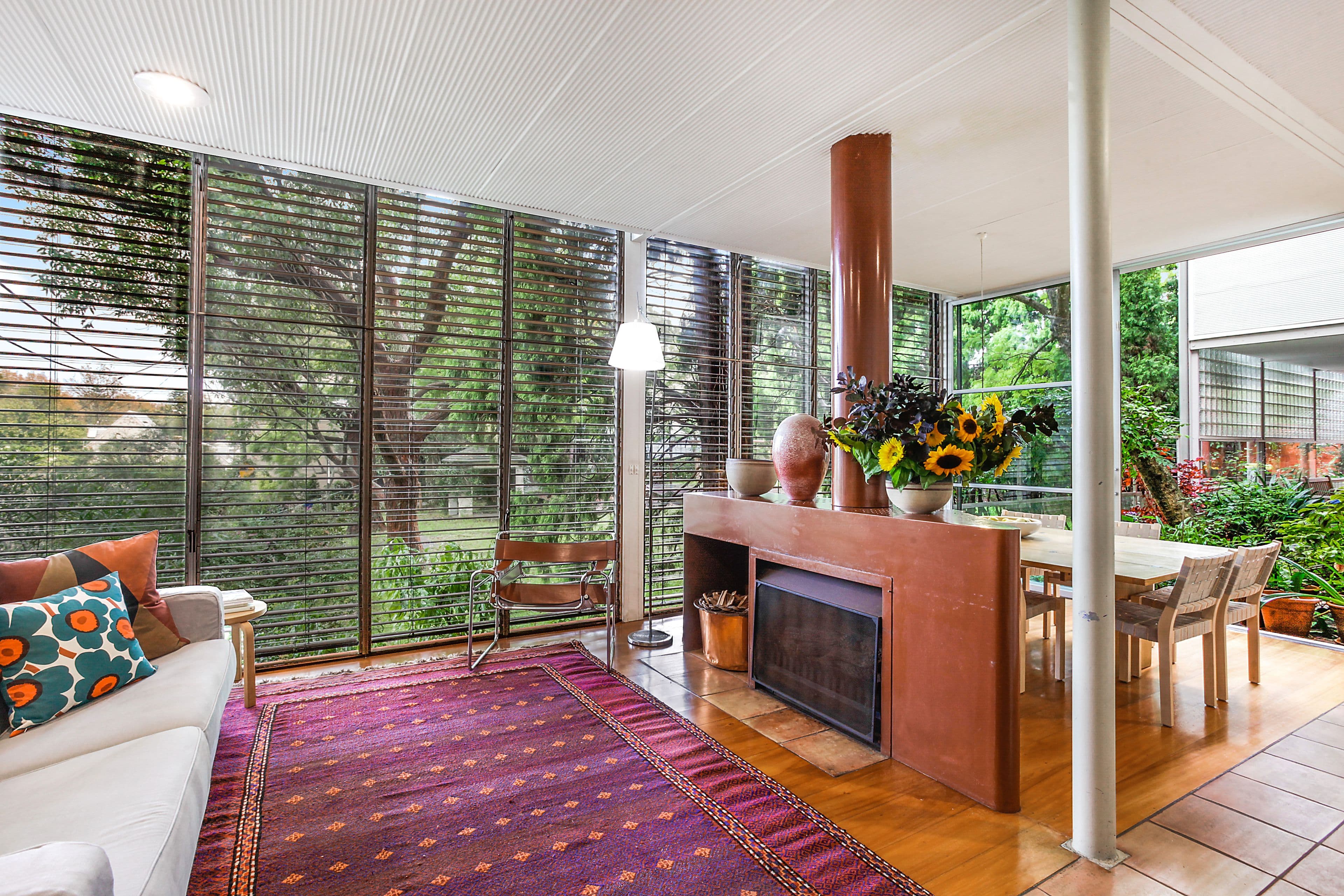5 Kilminster Lane, Woollahra NSW 2025, Woollahra - Thumbnail 4