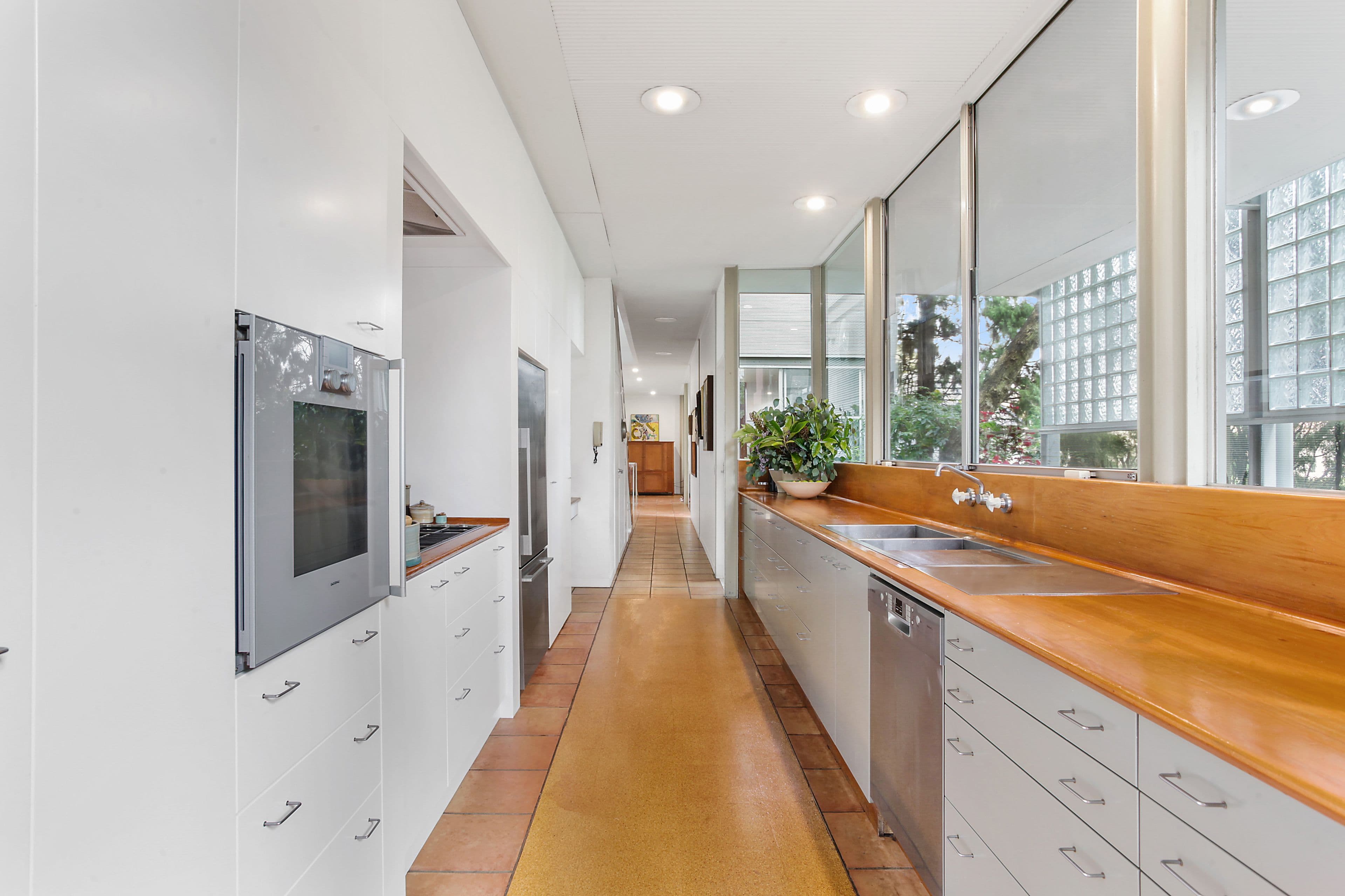 5 Kilminster Lane, Woollahra NSW 2025, Woollahra - Thumbnail 5