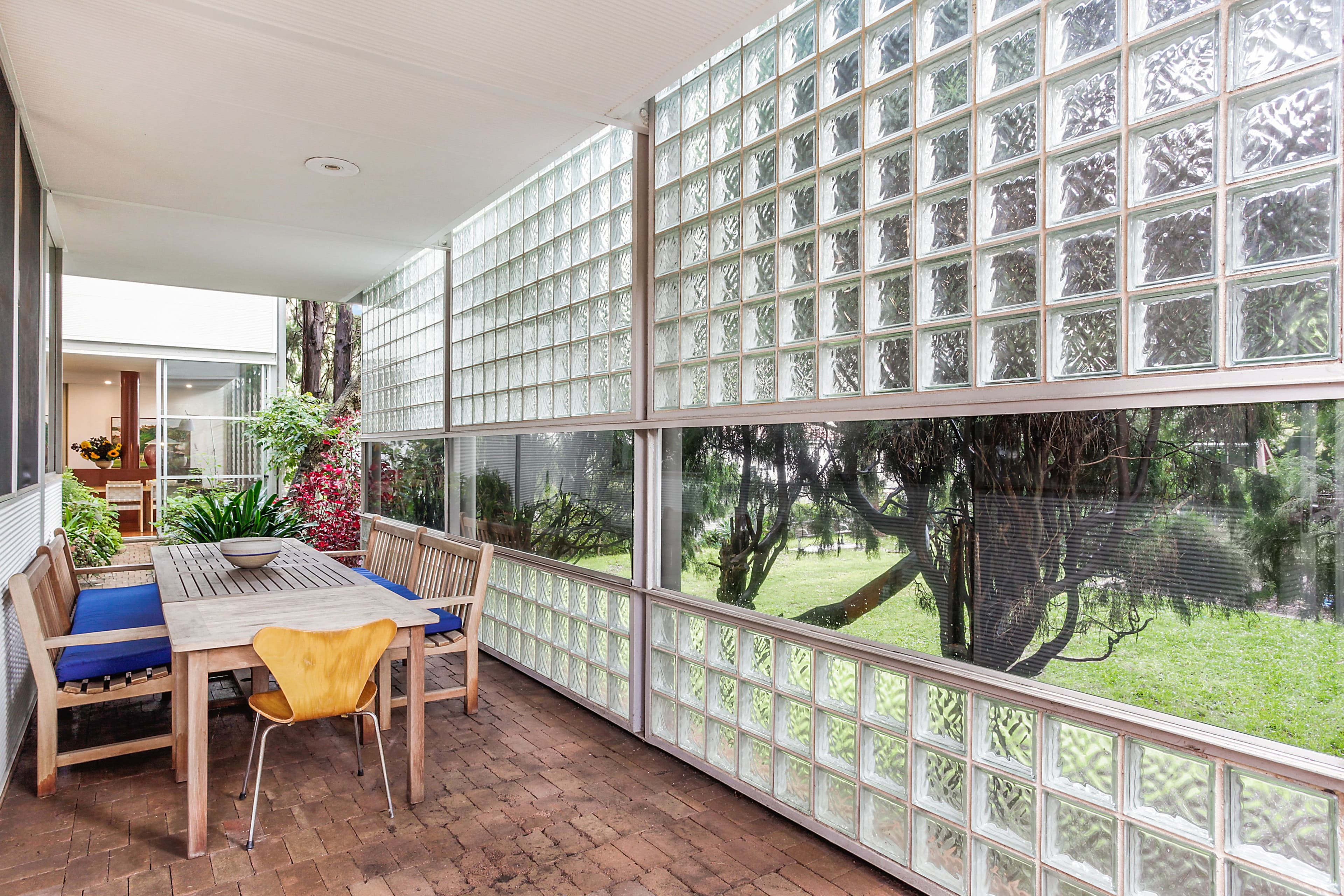 5 Kilminster Lane, Woollahra NSW 2025, Woollahra - Thumbnail 6