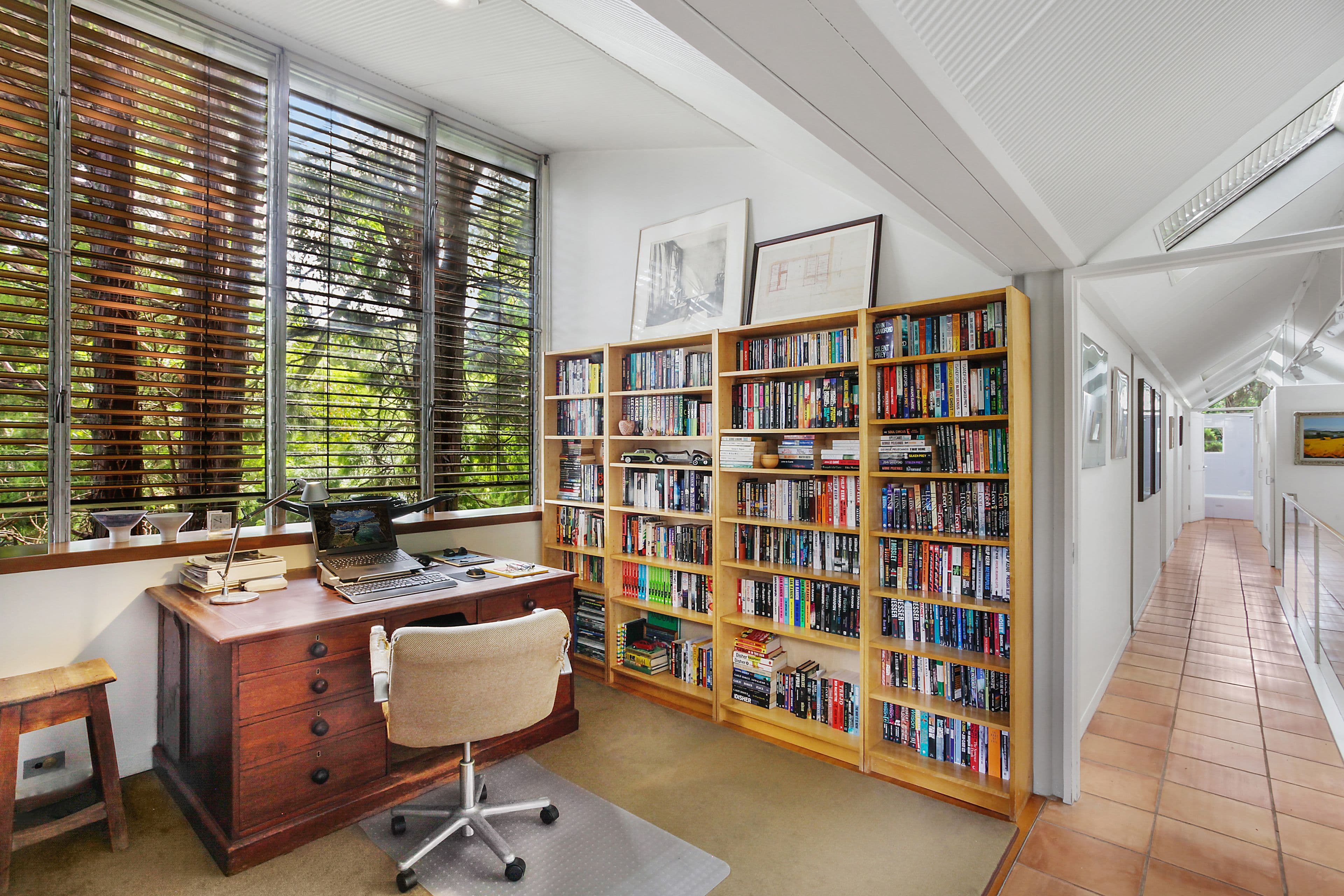 5 Kilminster Lane, Woollahra NSW 2025, Woollahra - Thumbnail 7