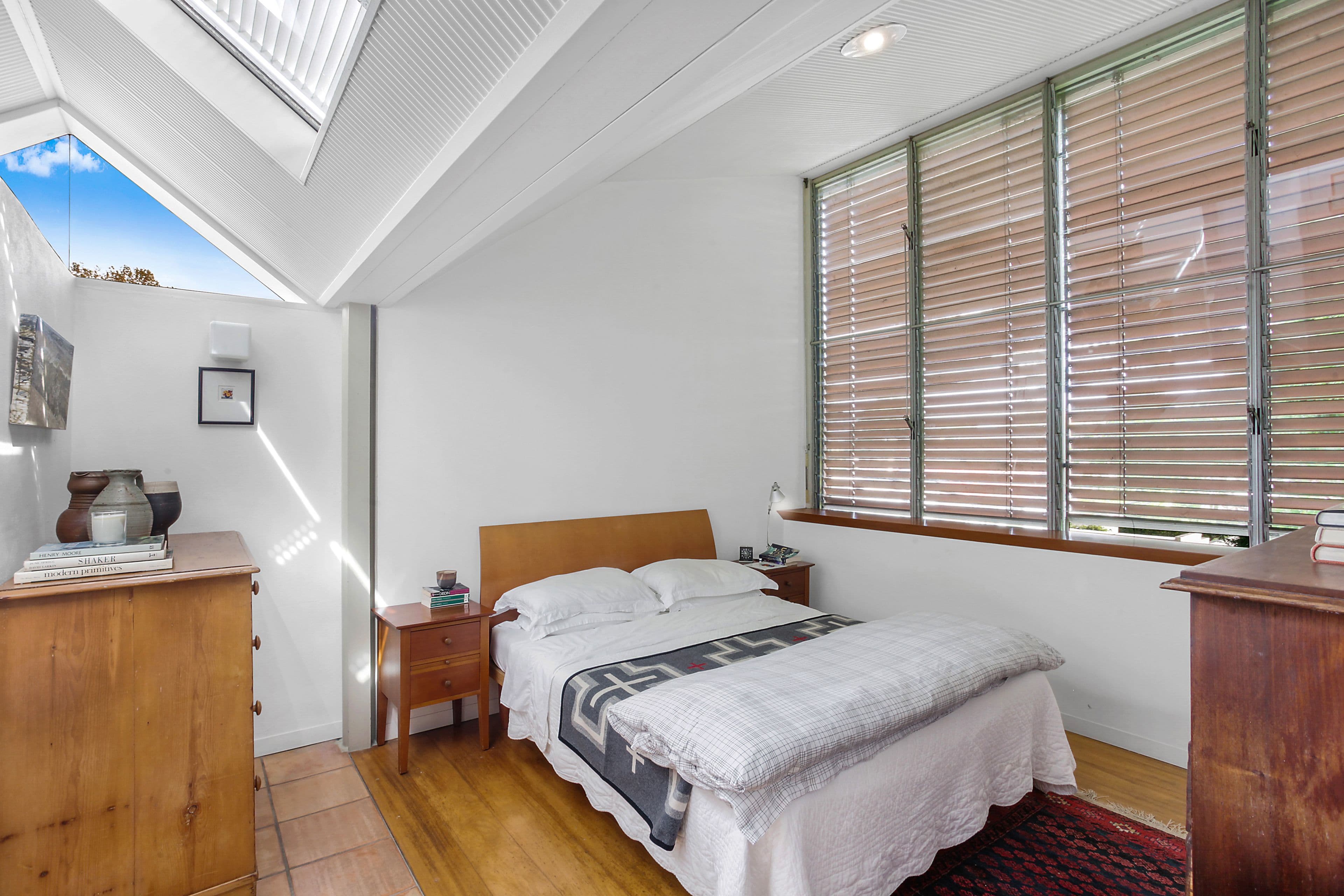 5 Kilminster Lane, Woollahra NSW 2025, Woollahra - Thumbnail 8