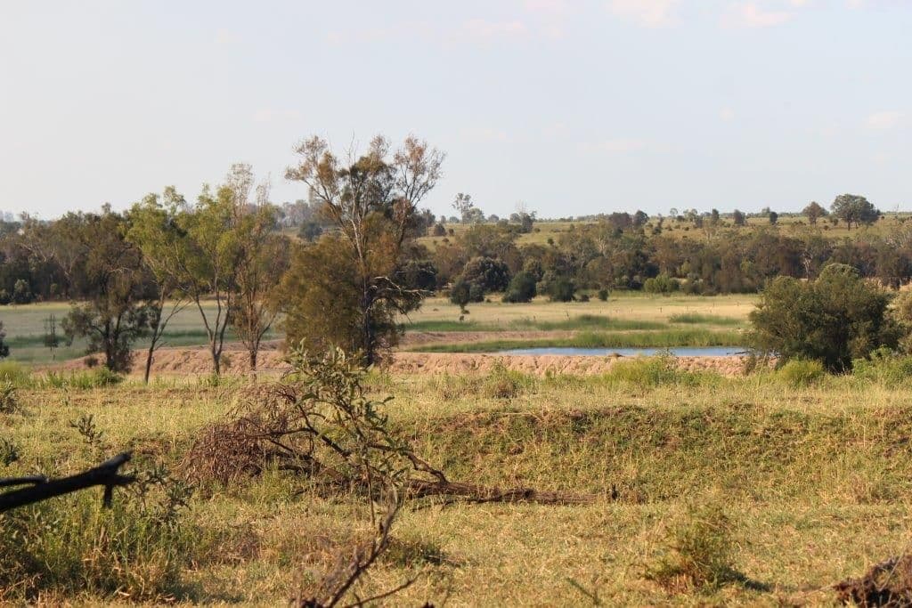 Moura QLD 4718, Moura - Thumbnail 2