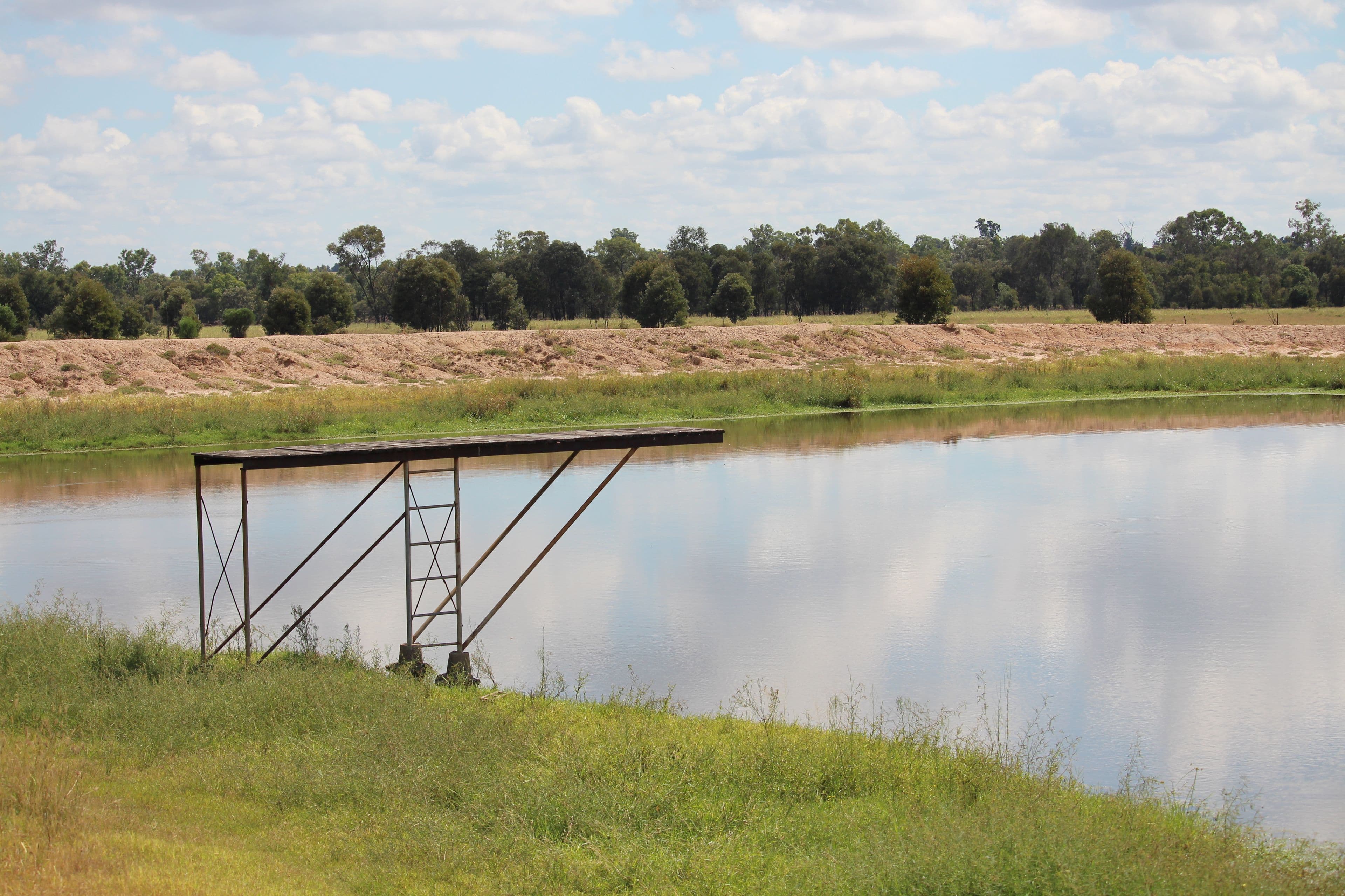 Moura QLD 4718, Moura - Thumbnail 3