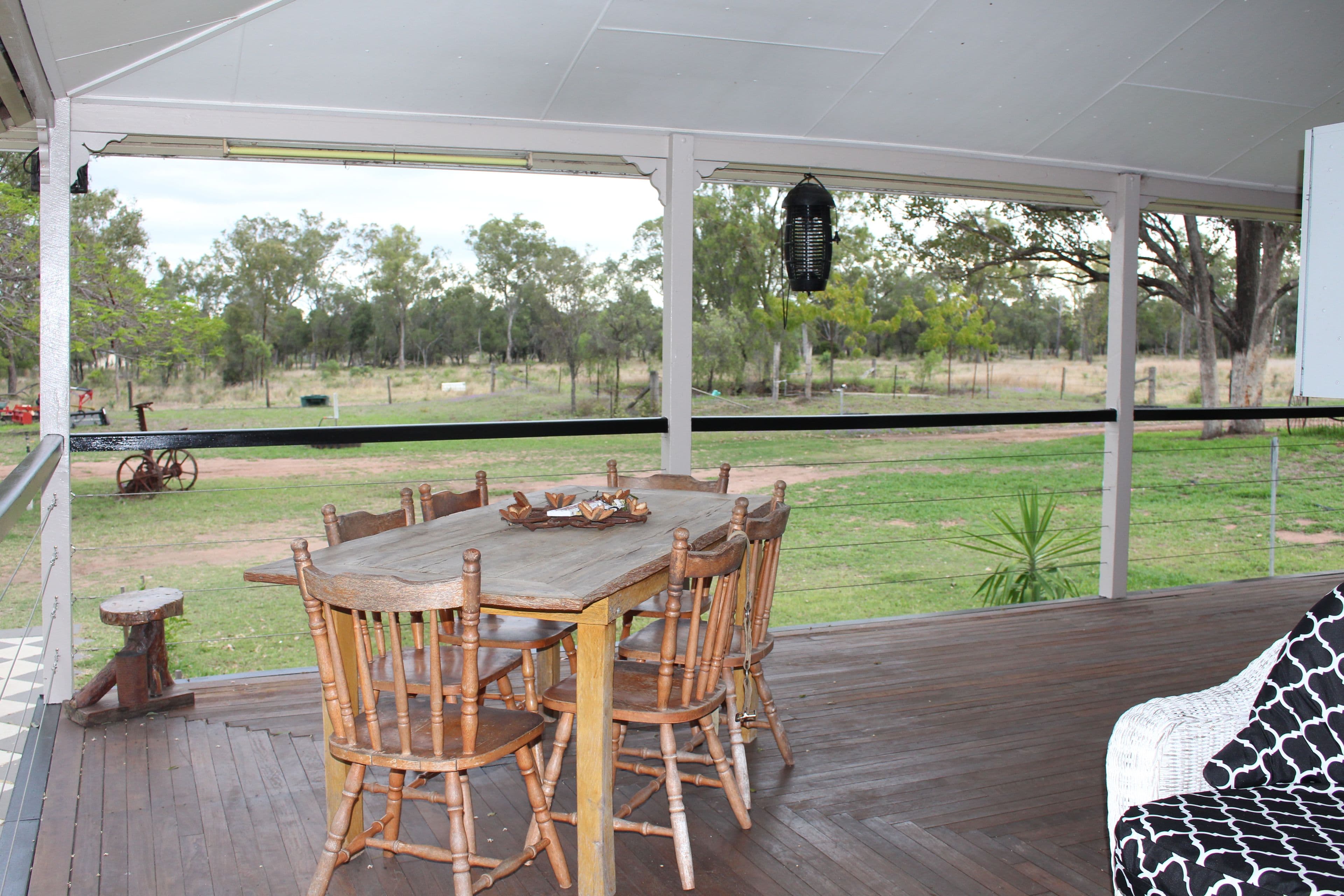 Moura QLD 4718, Moura - Thumbnail 6