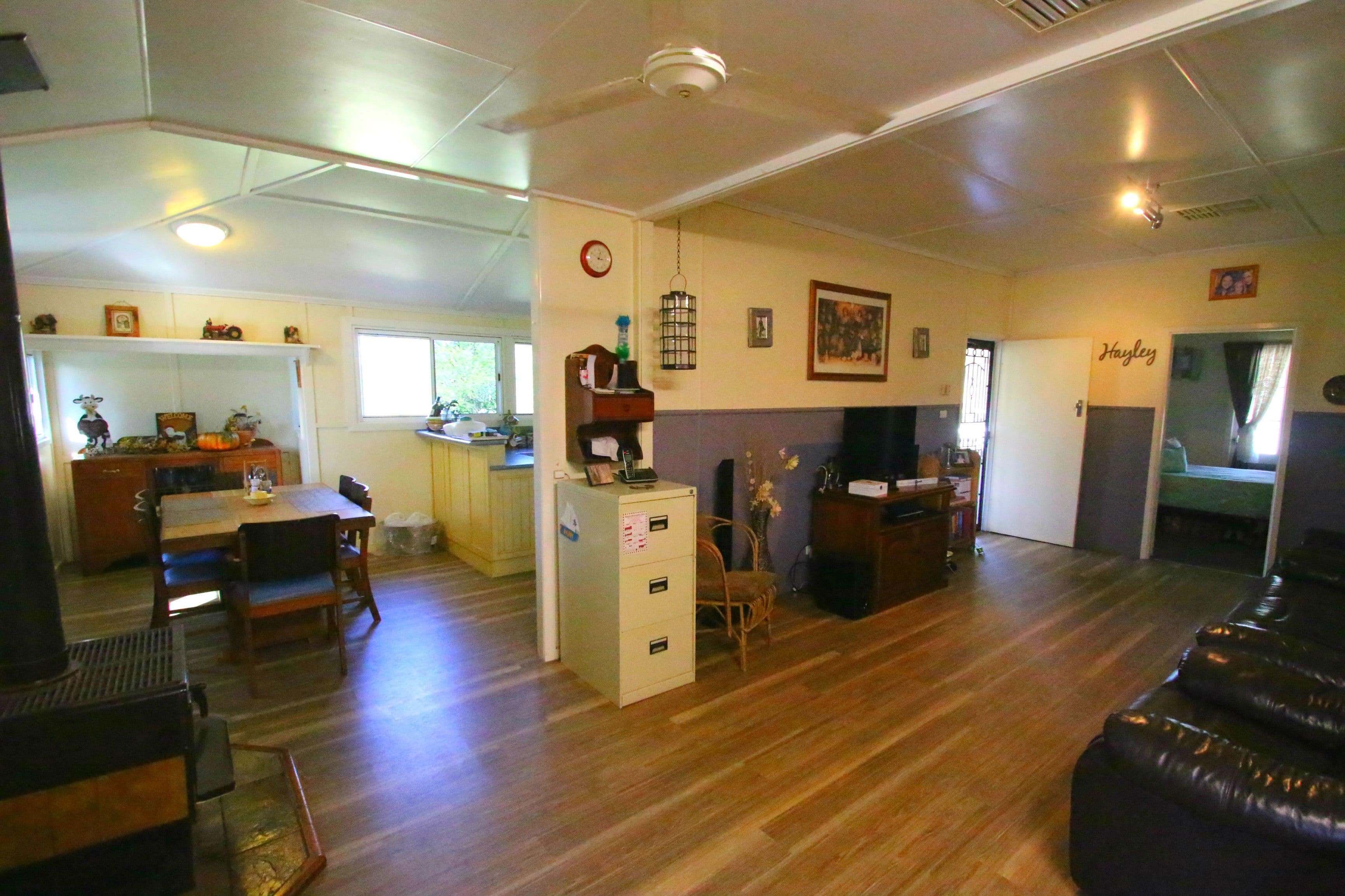 Moura QLD 4718, Moura - Thumbnail 7