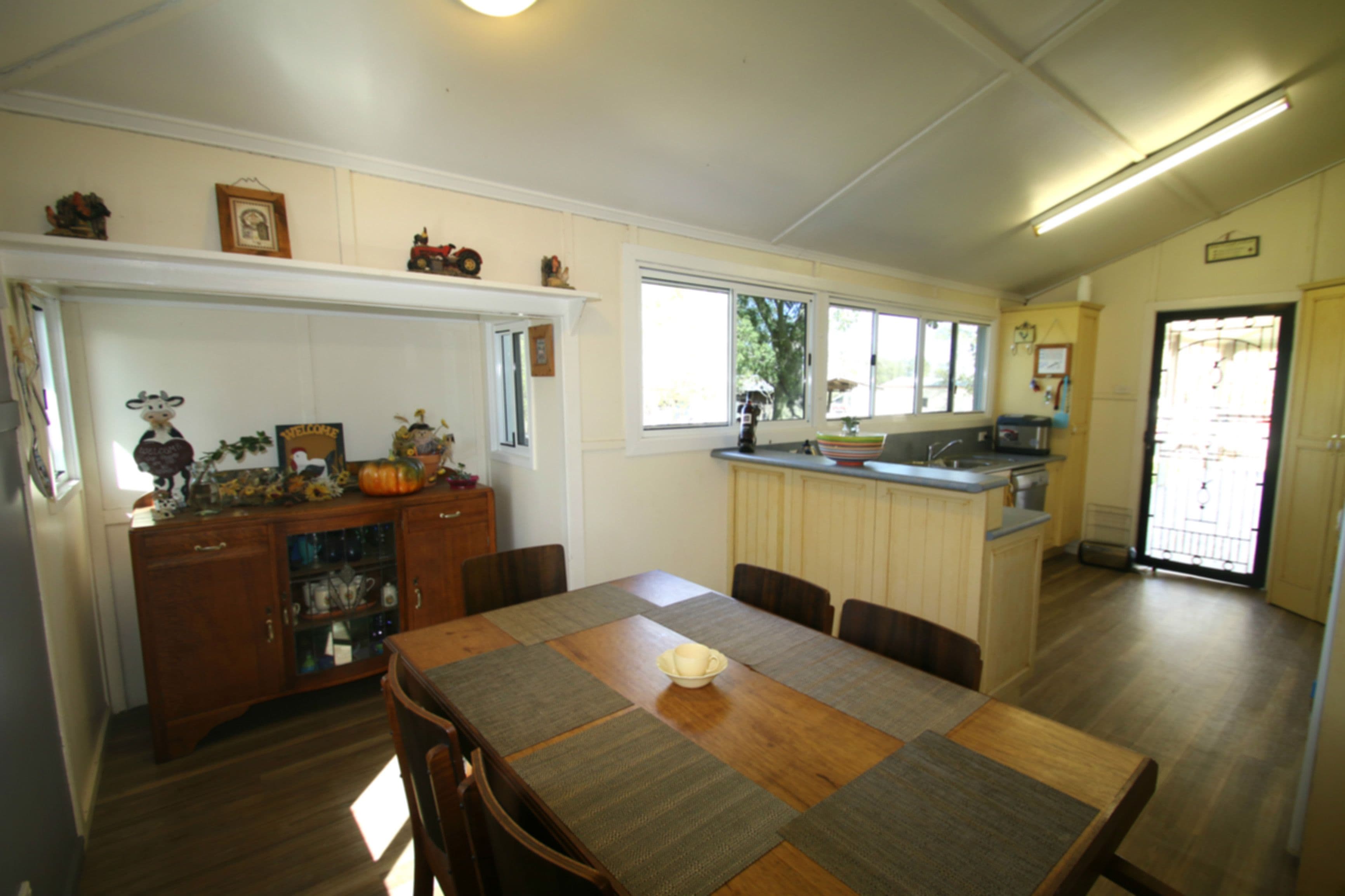 Moura QLD 4718, Moura - Thumbnail 8