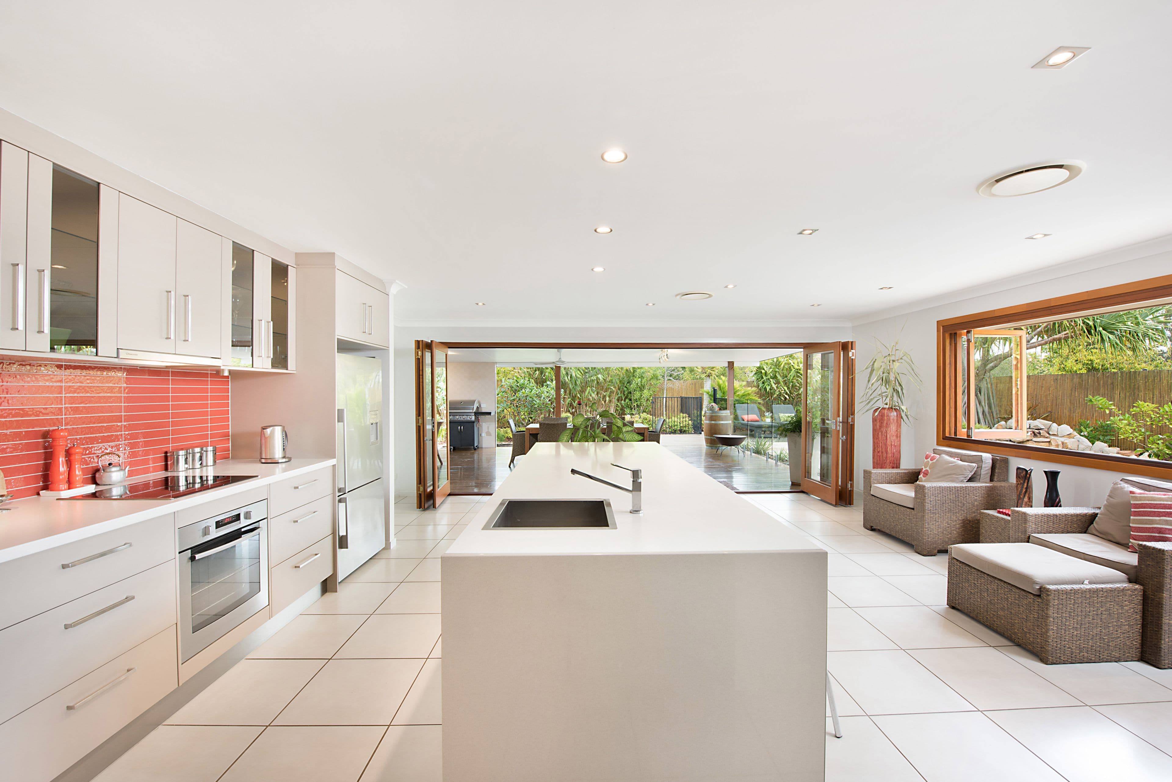 41 Albany Street, Sippy Downs QLD 4556, Sippy Downs - Image 1