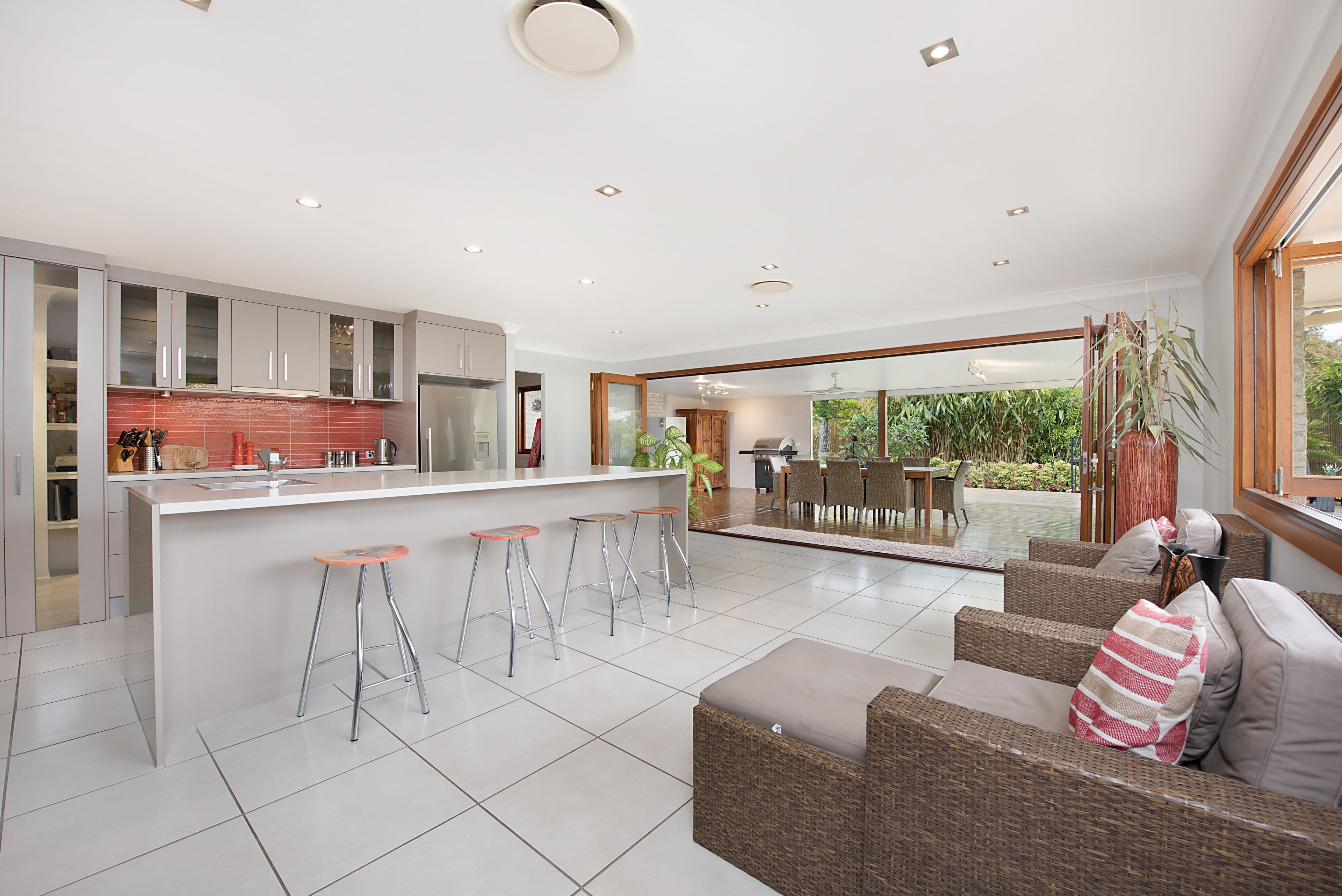 41 Albany Street, Sippy Downs QLD 4556, Sippy Downs - Thumbnail 2