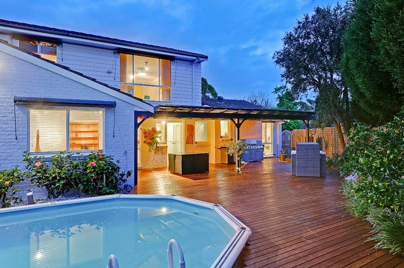 3 Livingstone Place, MOUNT COLAH NSW 2079, Mount Colah - Thumbnail 2