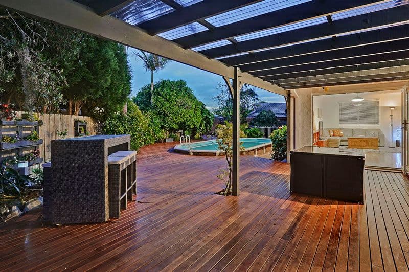 3 Livingstone Place, MOUNT COLAH NSW 2079, Mount Colah - Thumbnail 3