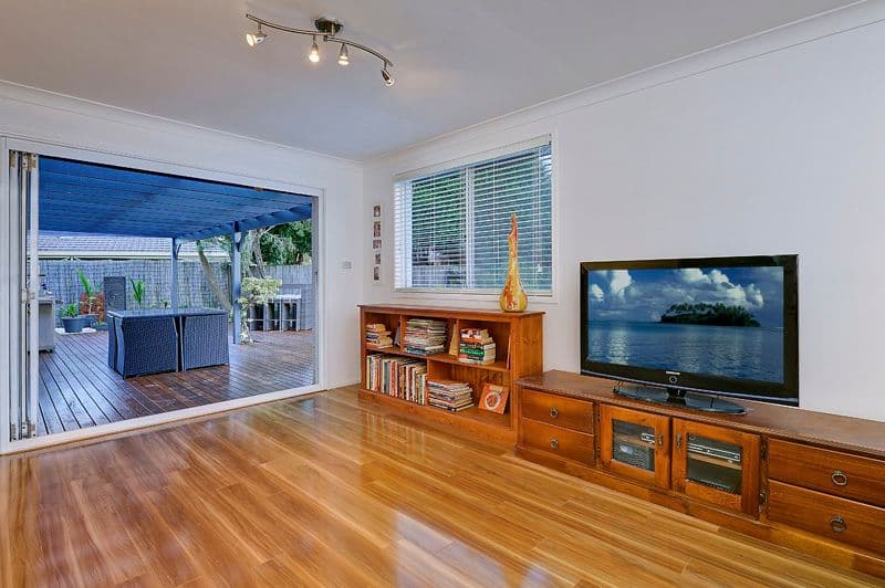 3 Livingstone Place, MOUNT COLAH NSW 2079, Mount Colah - Thumbnail 4