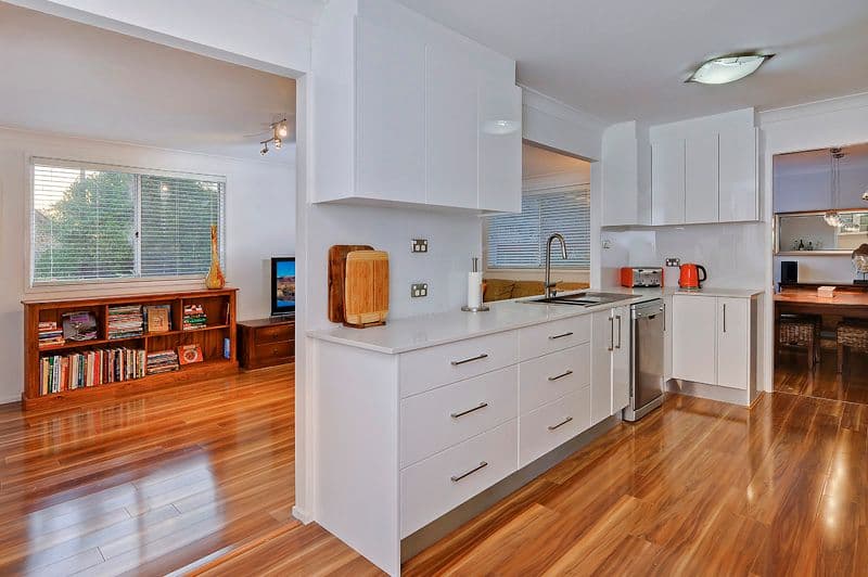 3 Livingstone Place, MOUNT COLAH NSW 2079, Mount Colah - Thumbnail 5