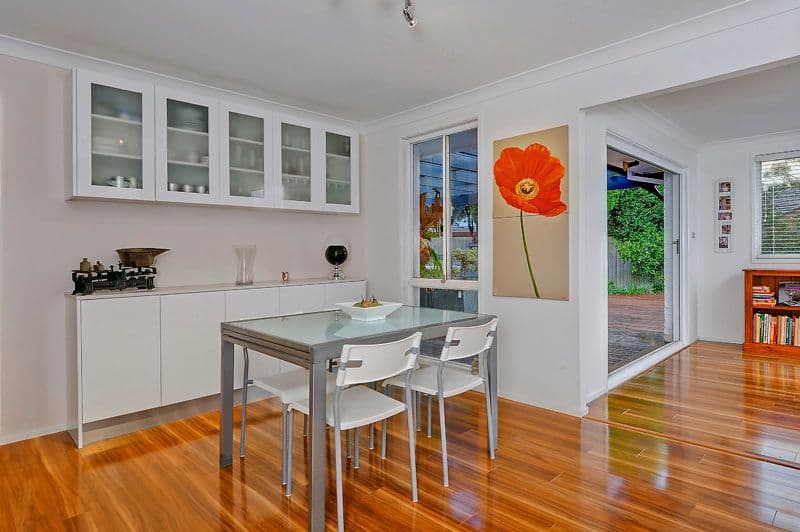 3 Livingstone Place, MOUNT COLAH NSW 2079, Mount Colah - Thumbnail 6