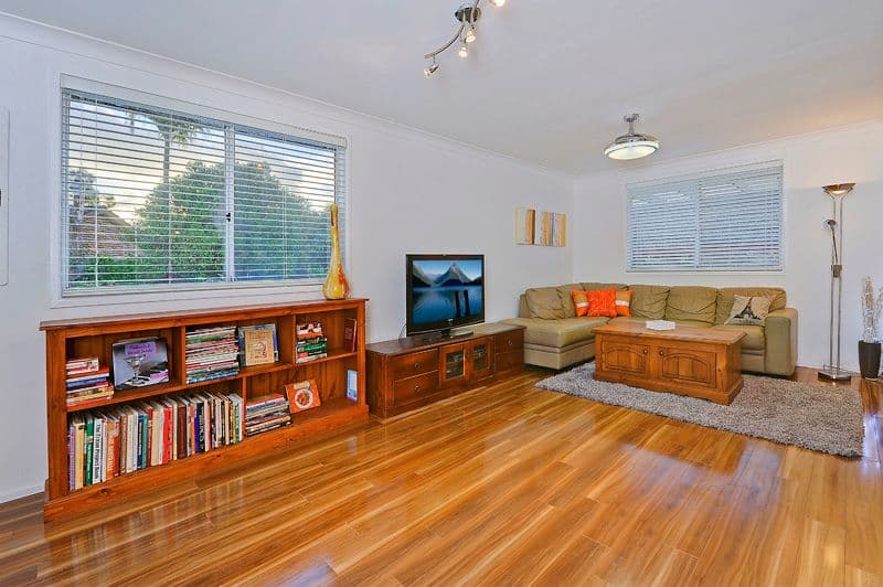 3 Livingstone Place, MOUNT COLAH NSW 2079, Mount Colah - Thumbnail 7