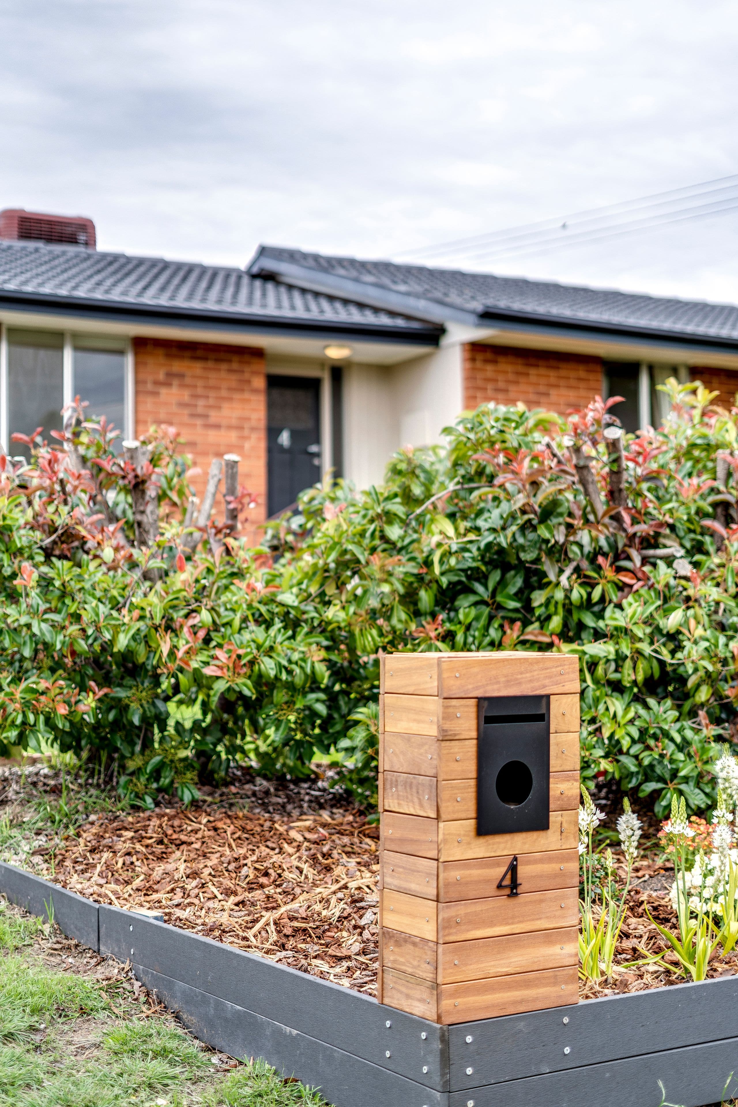 4 Moonta Place, Fisher ACT 2611, Fisher - Thumbnail 2