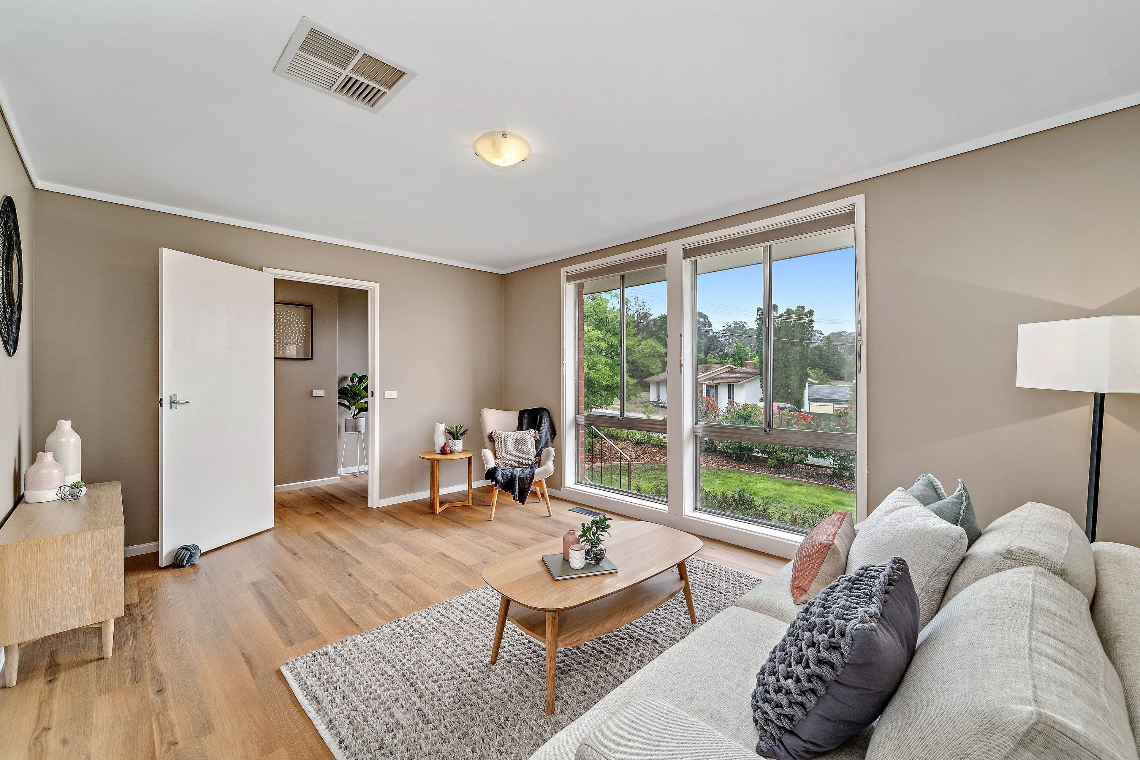 4 Moonta Place, Fisher ACT 2611, Fisher - Thumbnail 3
