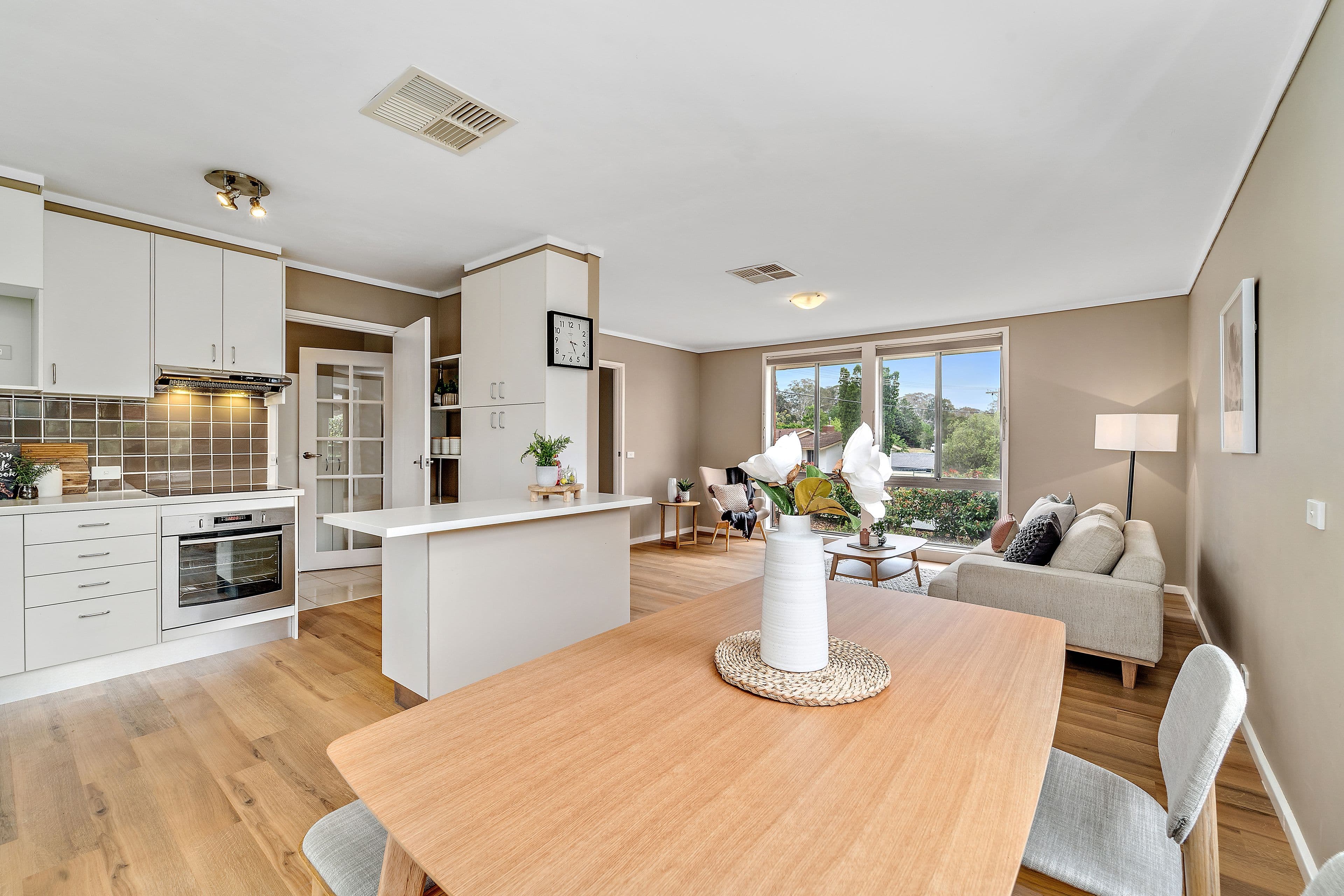 4 Moonta Place, Fisher ACT 2611, Fisher - Thumbnail 5