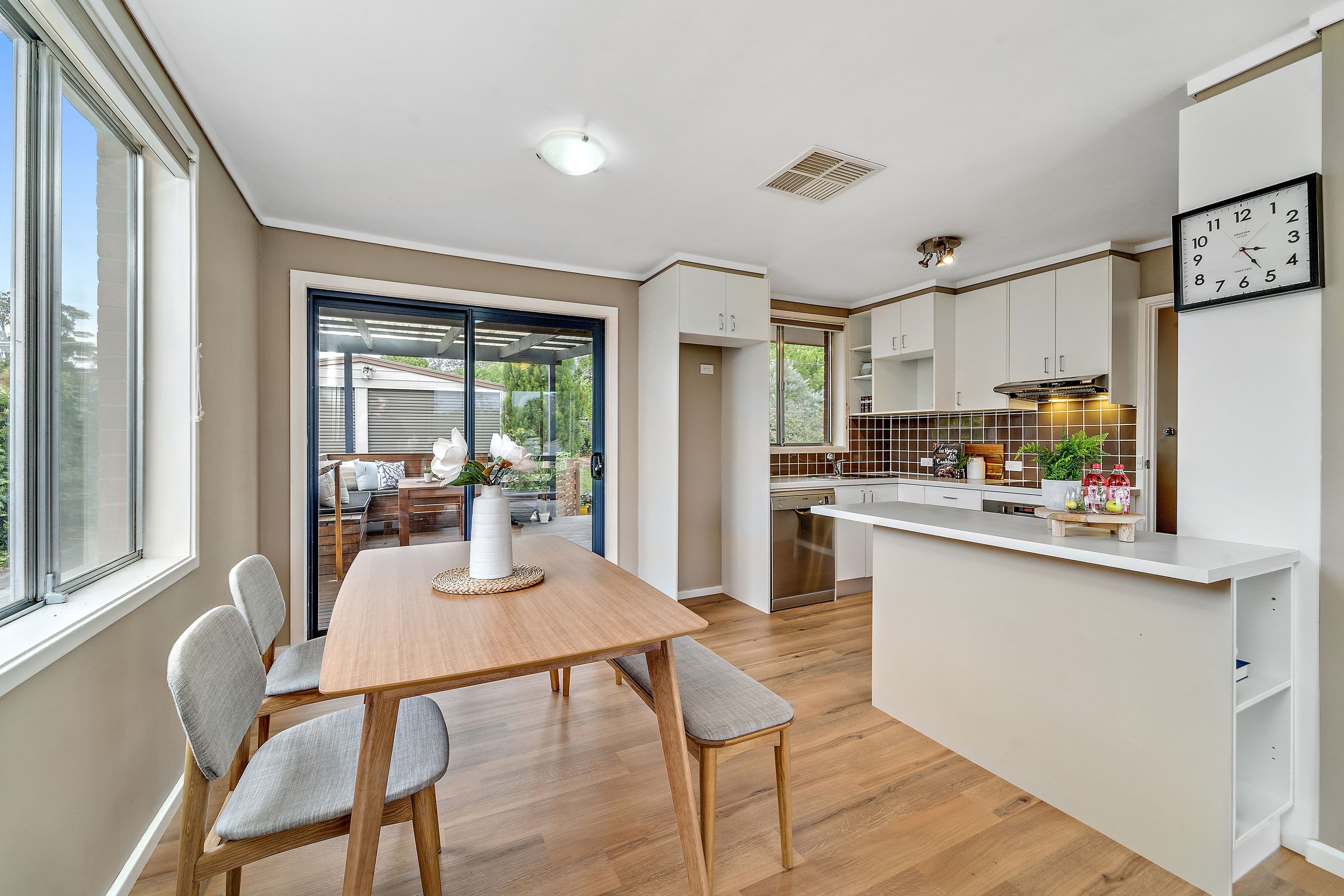 4 Moonta Place, Fisher ACT 2611, Fisher - Thumbnail 7
