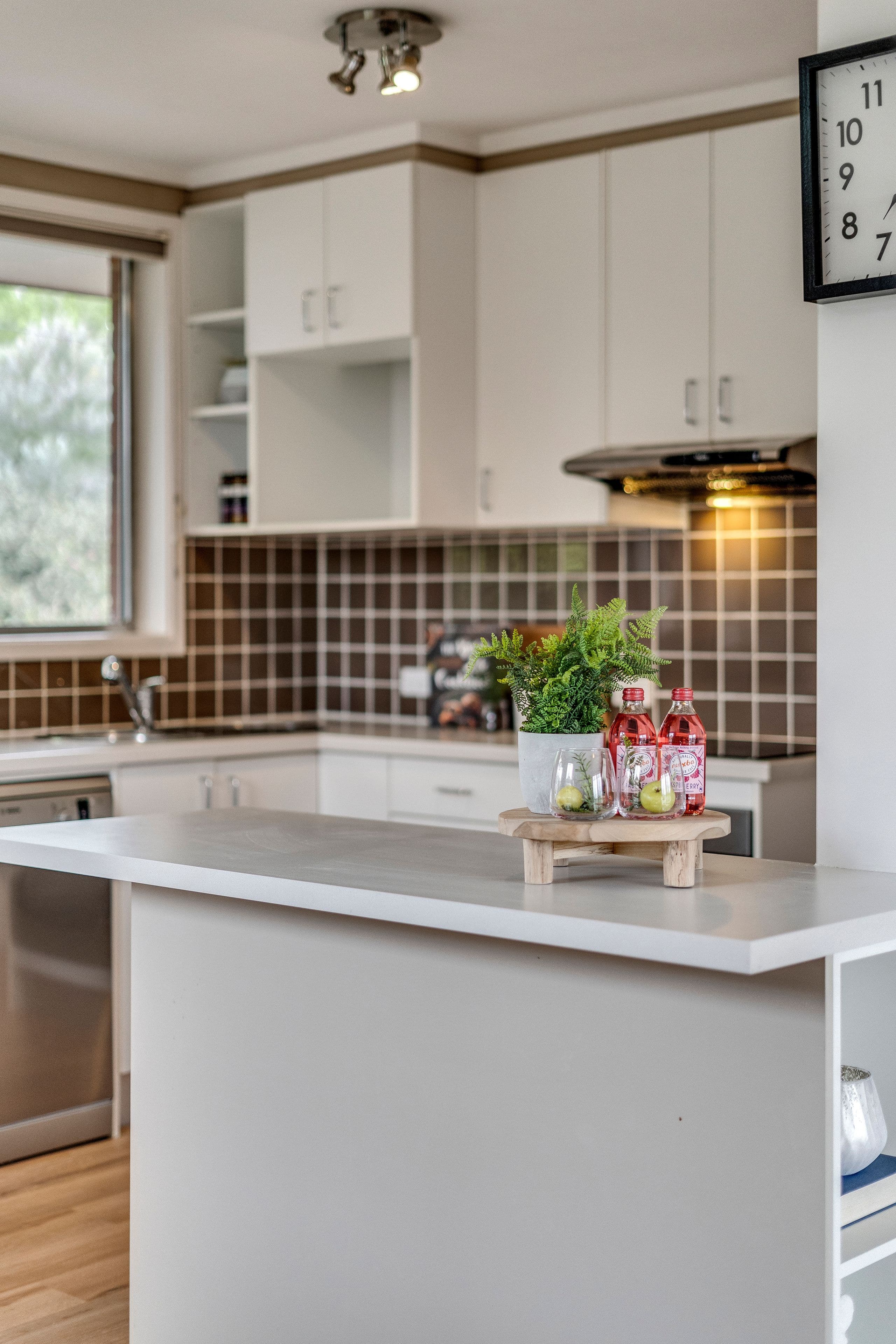 4 Moonta Place, Fisher ACT 2611, Fisher - Thumbnail 8