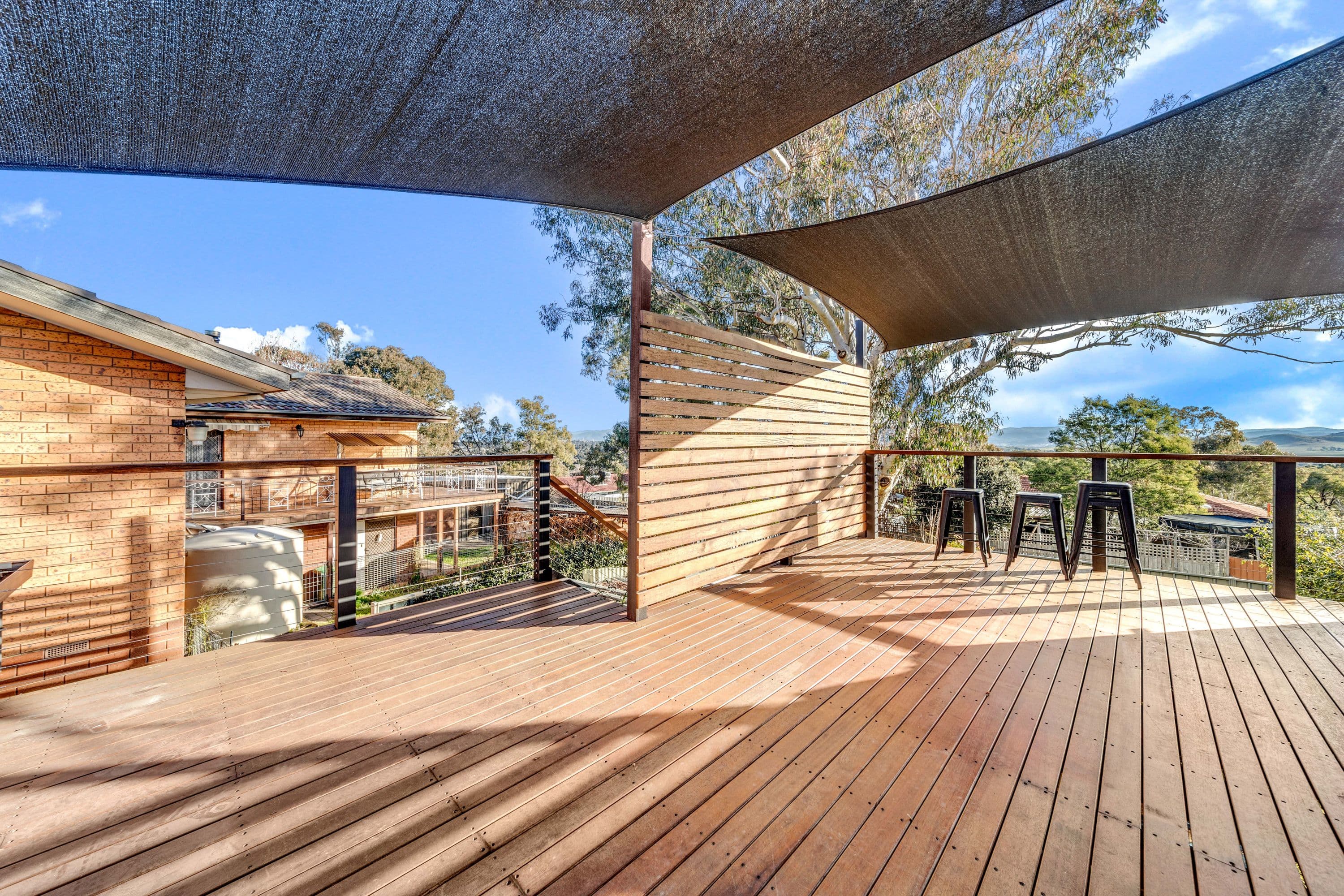 8 Neeld Place, Charnwood ACT 2615, Charnwood - Image 1