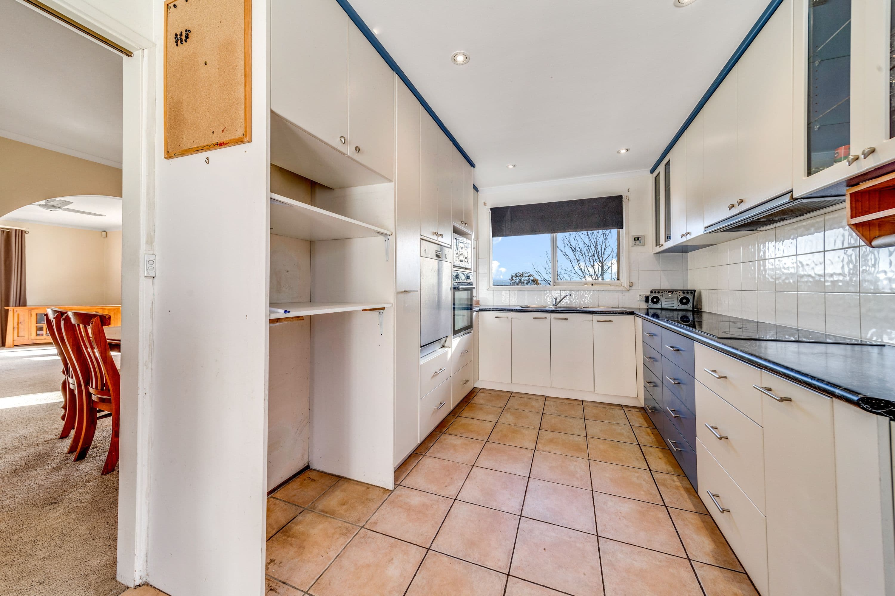 8 Neeld Place, Charnwood ACT 2615, Charnwood - Thumbnail 5