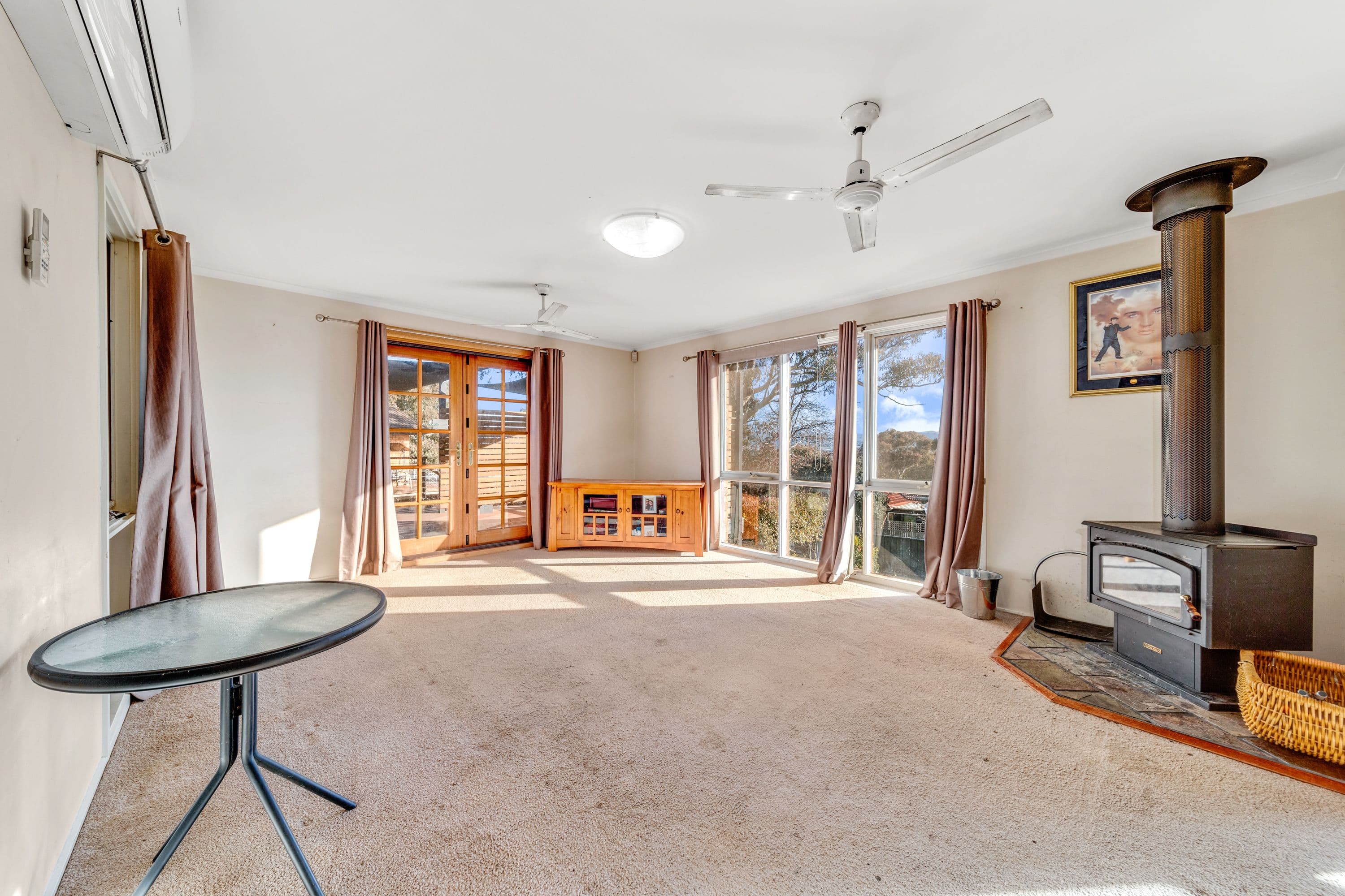 8 Neeld Place, Charnwood ACT 2615, Charnwood - Thumbnail 6