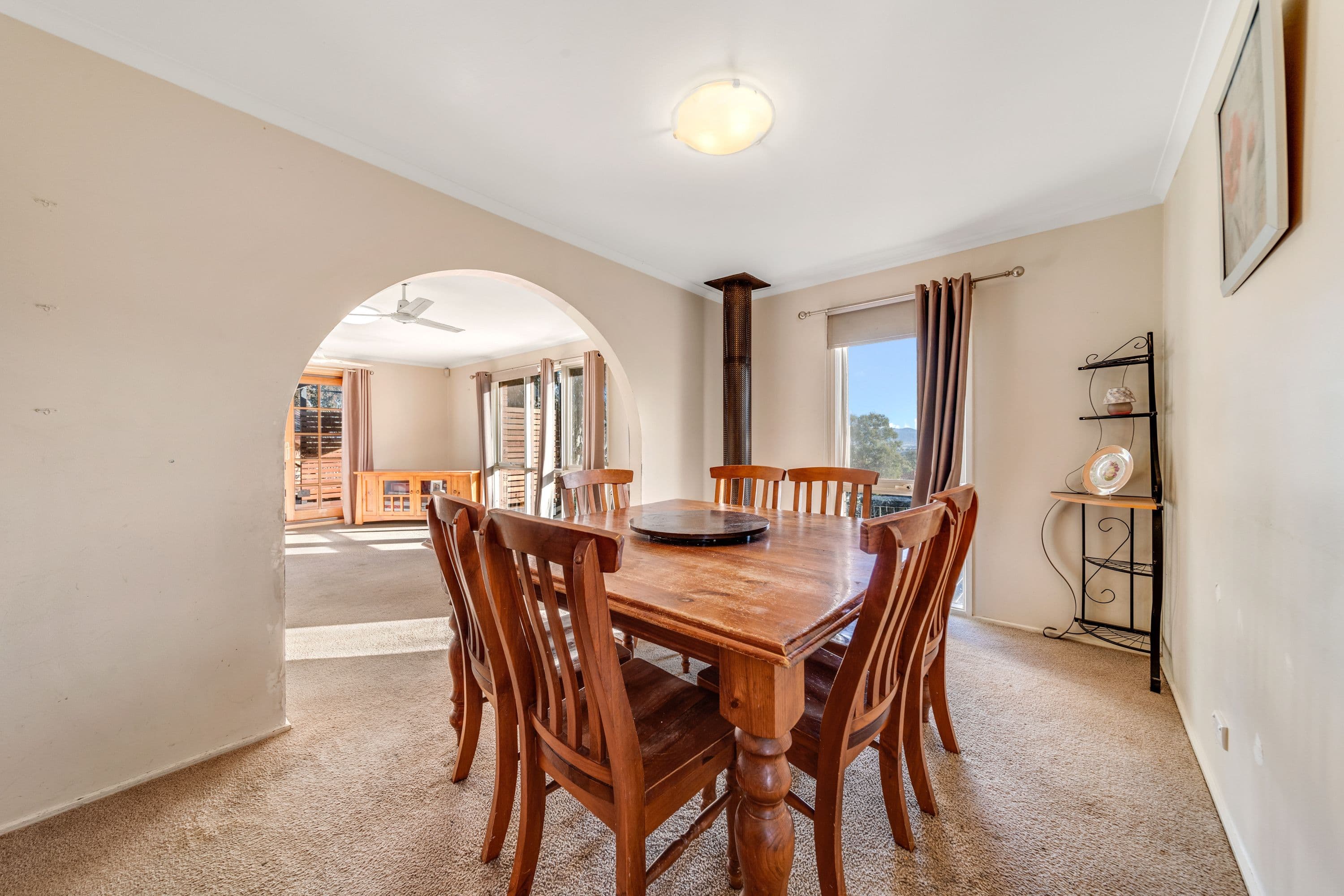 8 Neeld Place, Charnwood ACT 2615, Charnwood - Thumbnail 7