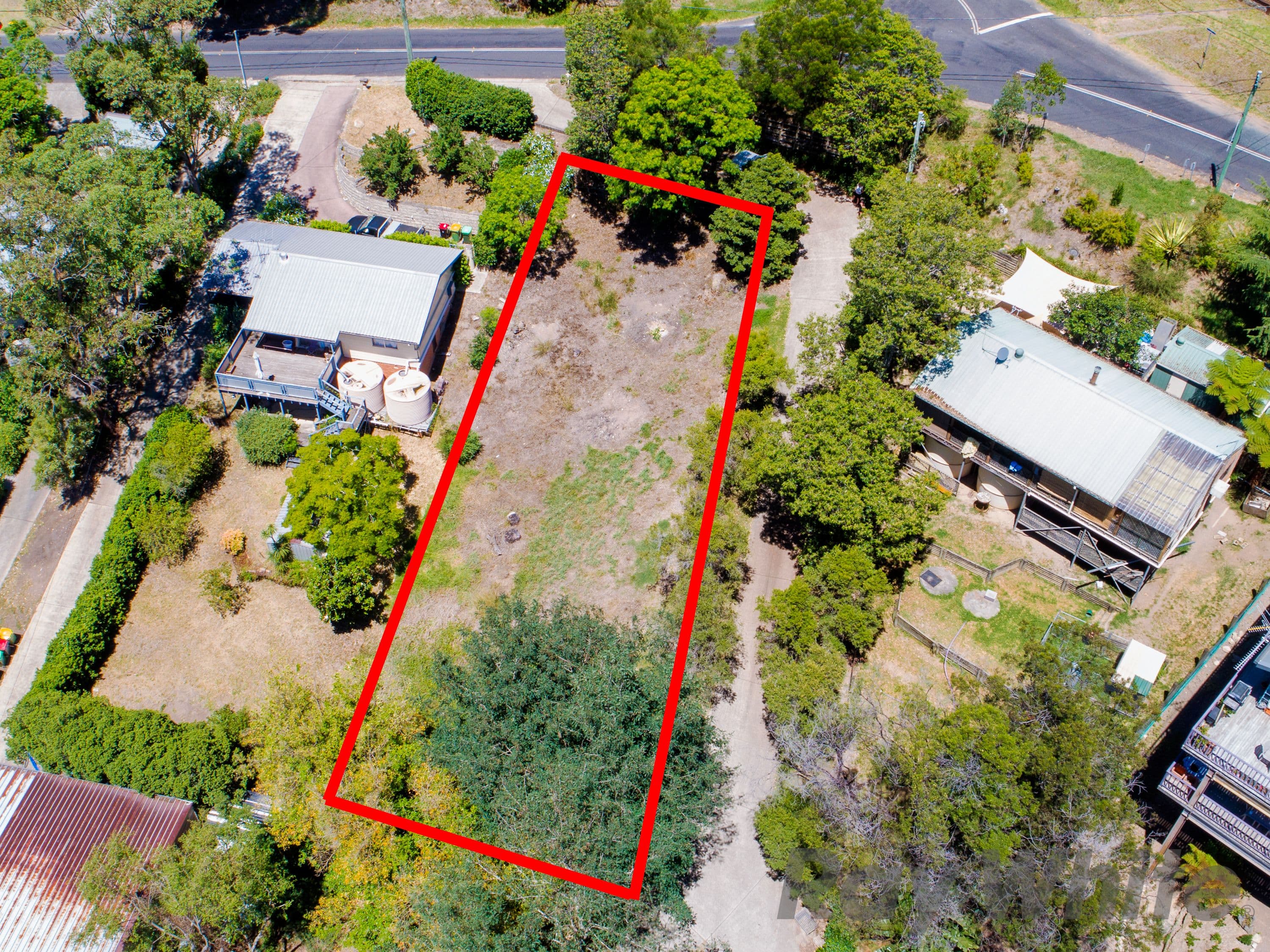 44 Wattle Street, Bowen Mountain NSW 2753, Bowen Mountain - Image 1