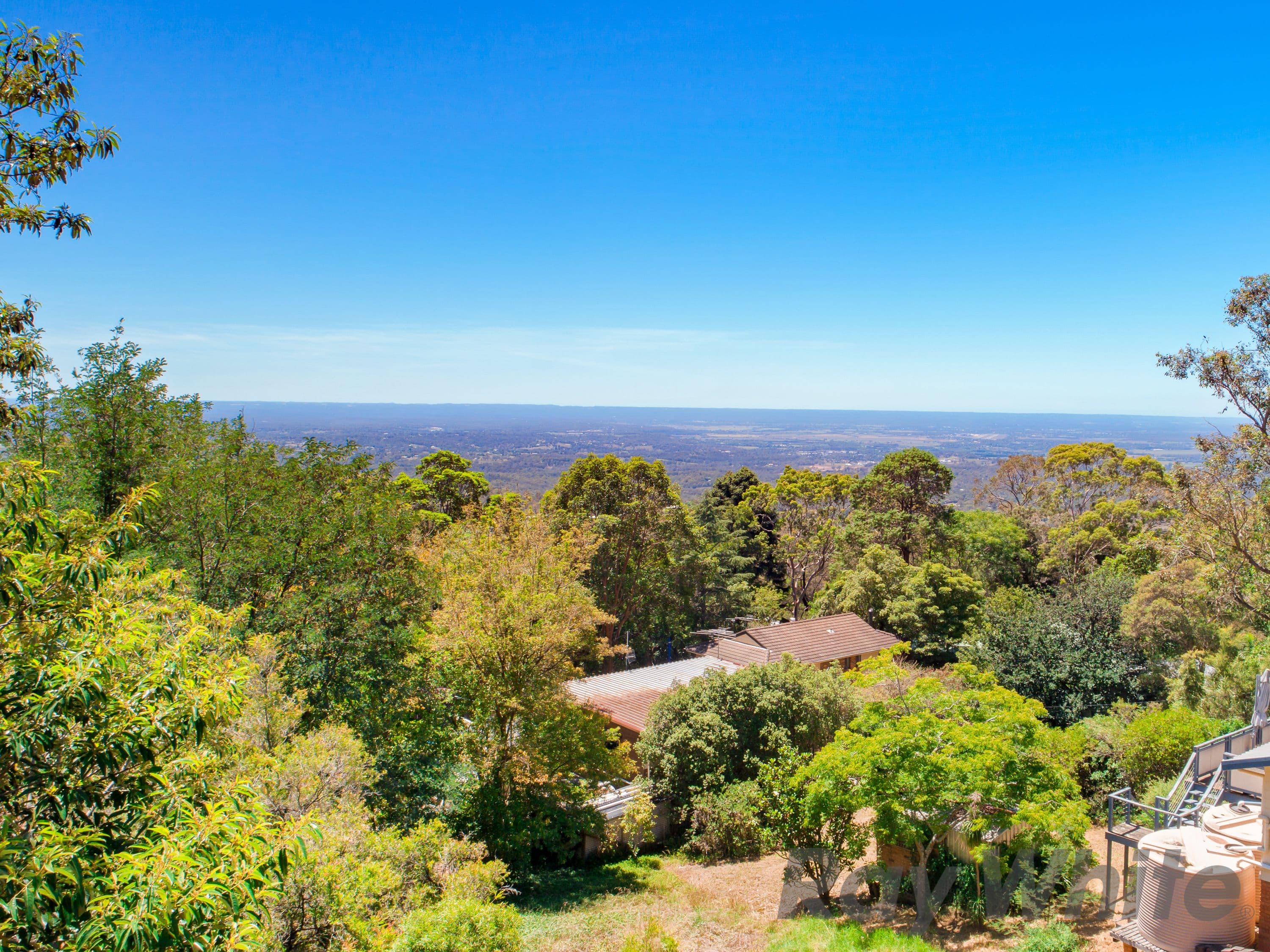 44 Wattle Street, Bowen Mountain NSW 2753, Bowen Mountain - Thumbnail 2