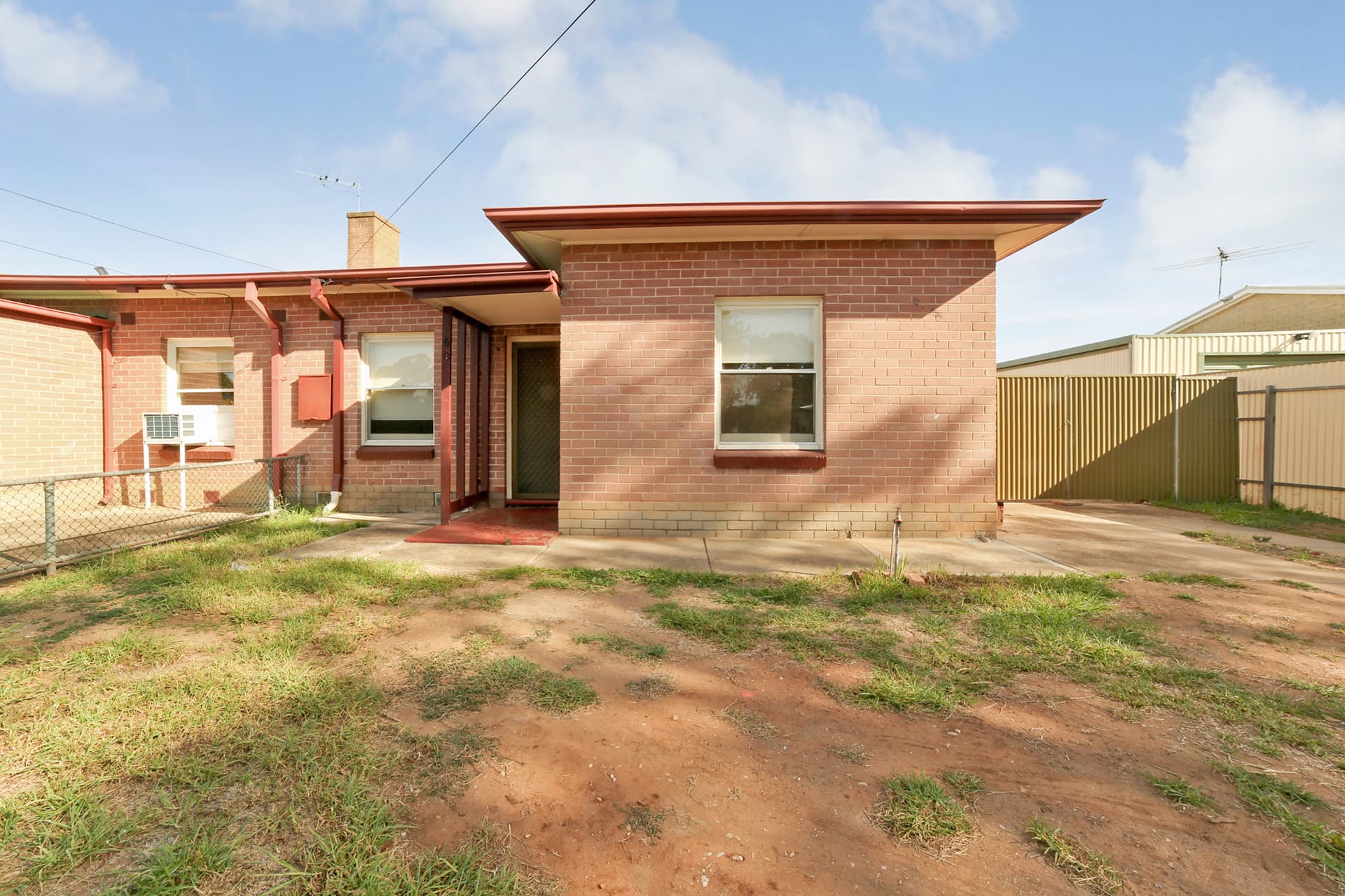 60 Abels Hill Road, St Leonards, St Leonards - Image 1