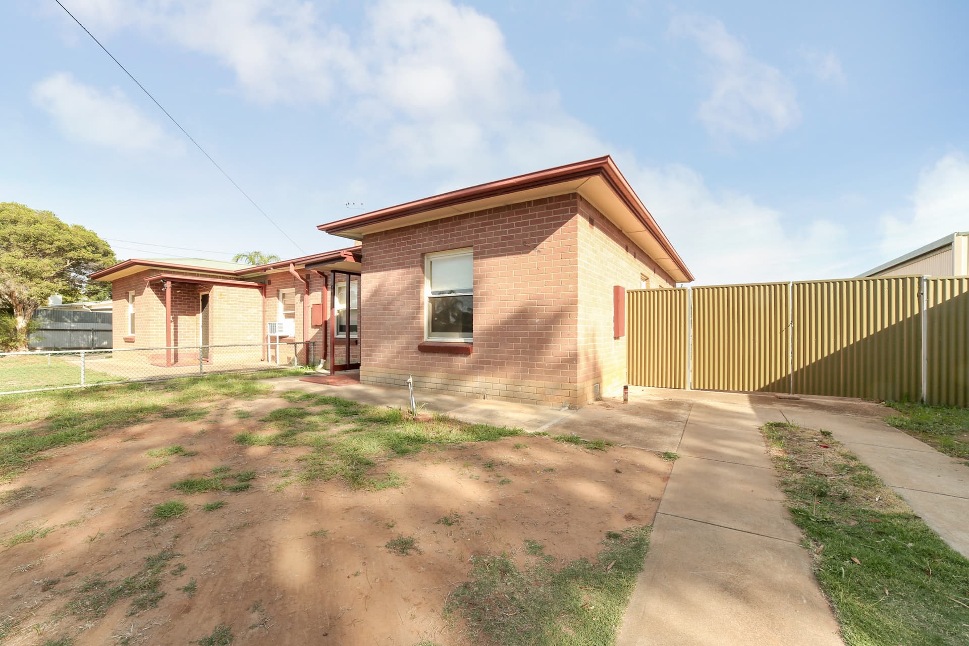 60 Abels Hill Road, St Leonards, St Leonards - Thumbnail 2