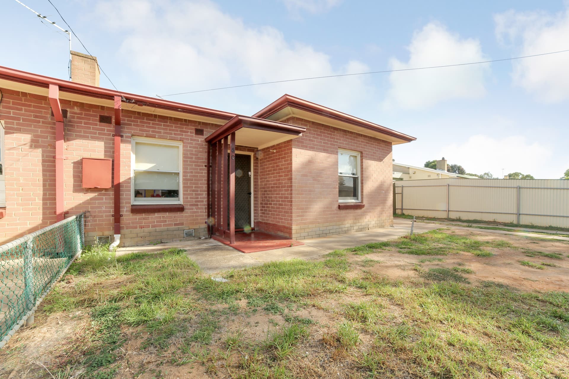 60 Abels Hill Road, St Leonards, St Leonards - Thumbnail 3