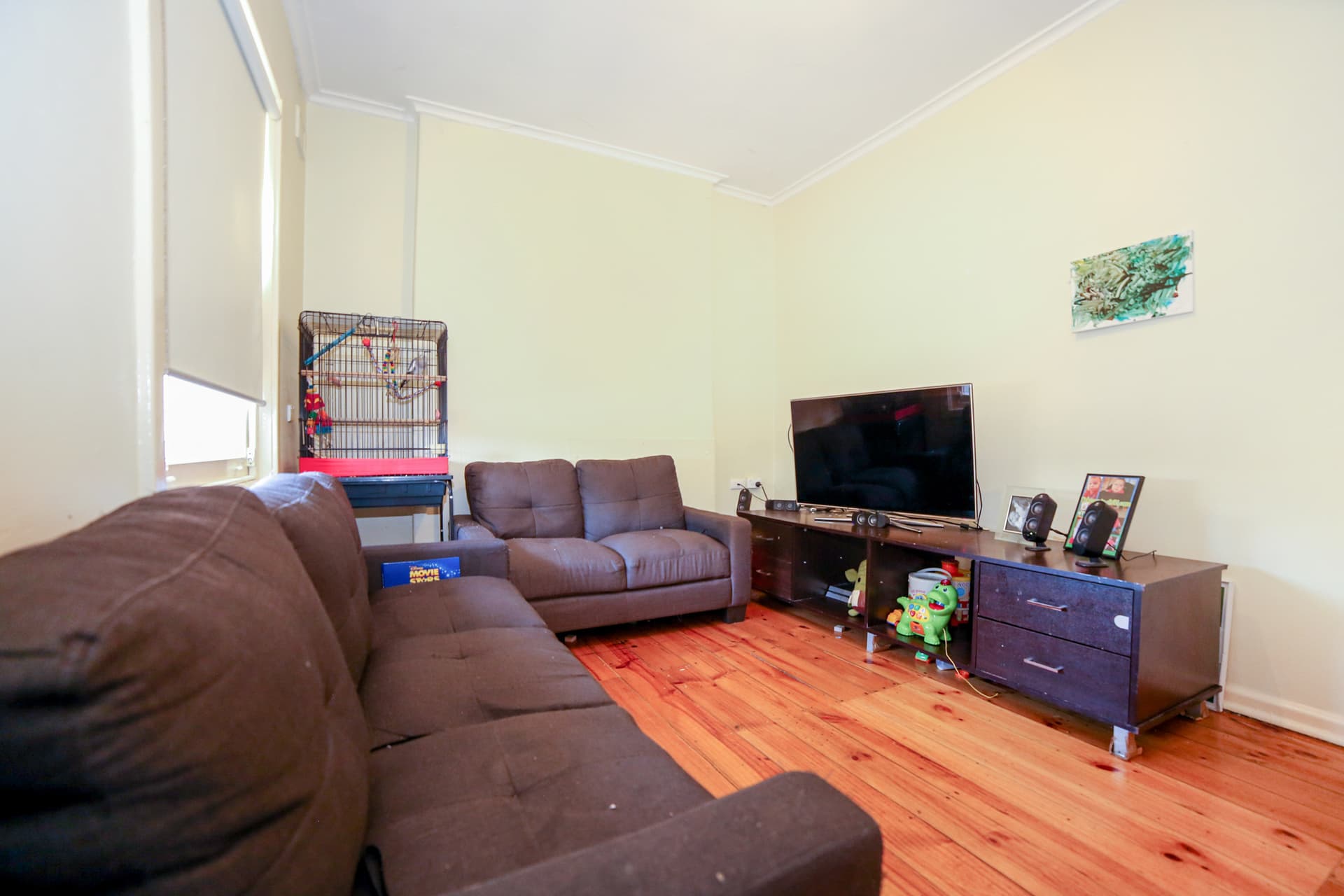 60 Abels Hill Road, St Leonards, St Leonards - Thumbnail 4