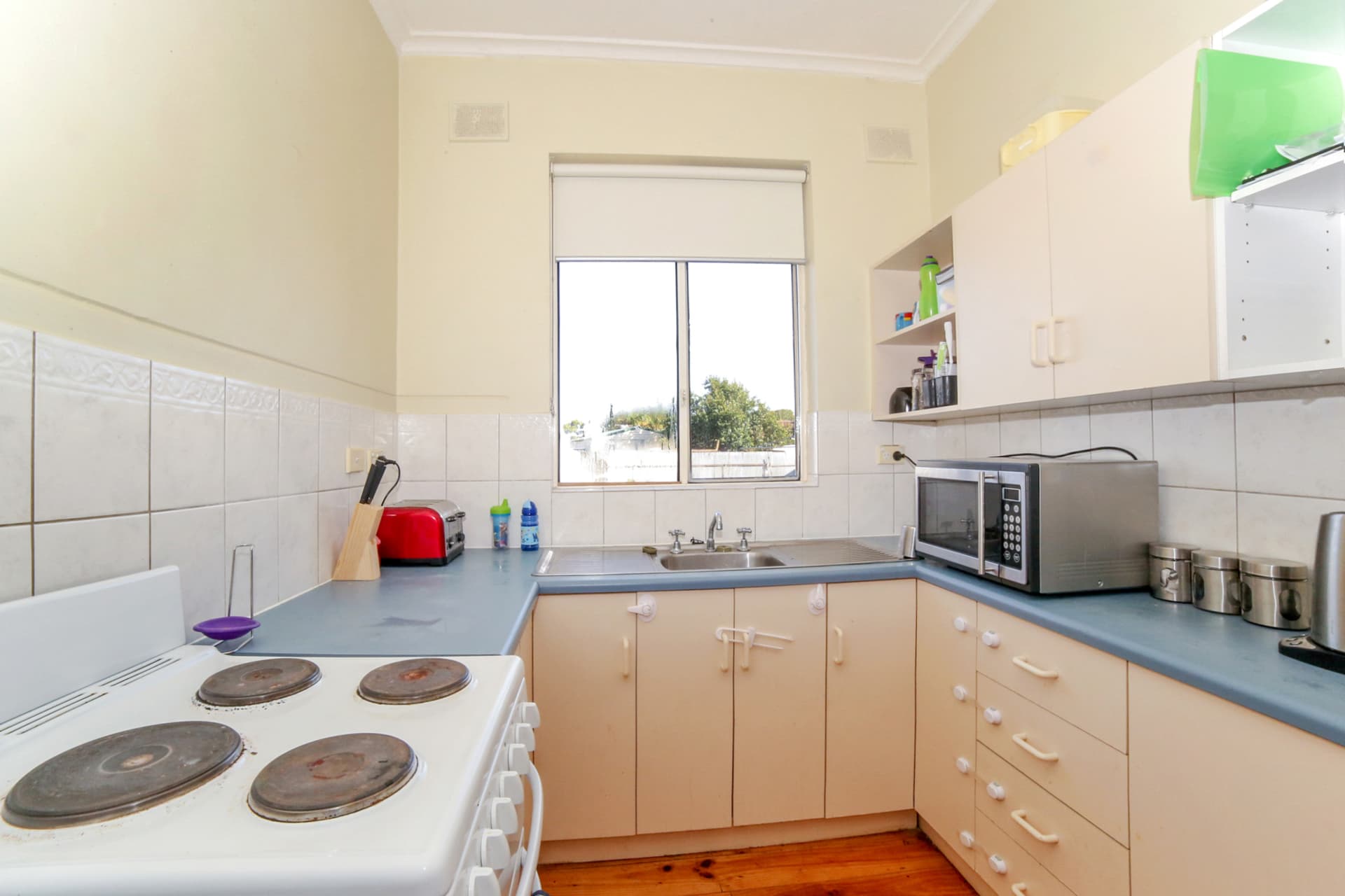 60 Abels Hill Road, St Leonards, St Leonards - Thumbnail 5