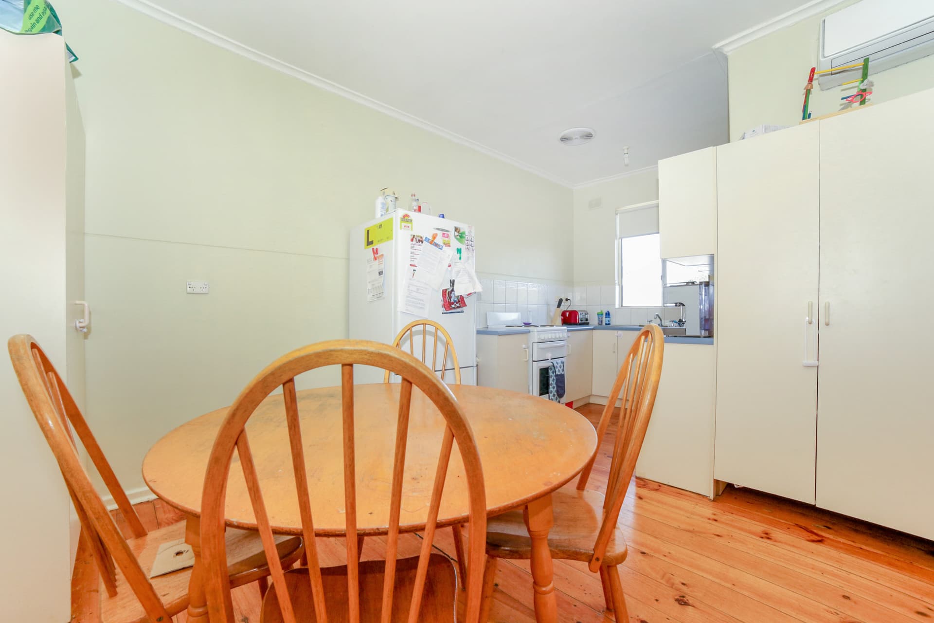 60 Abels Hill Road, St Leonards, St Leonards - Thumbnail 6