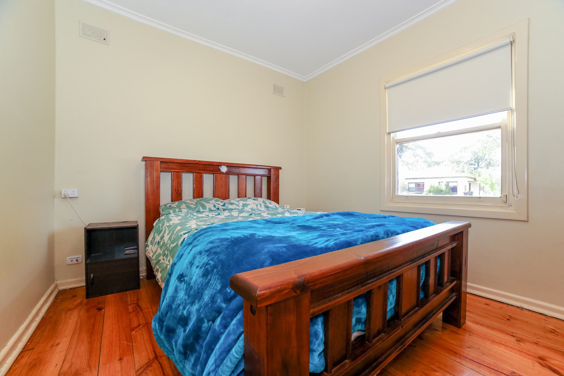 60 Abels Hill Road, St Leonards, St Leonards - Thumbnail 7