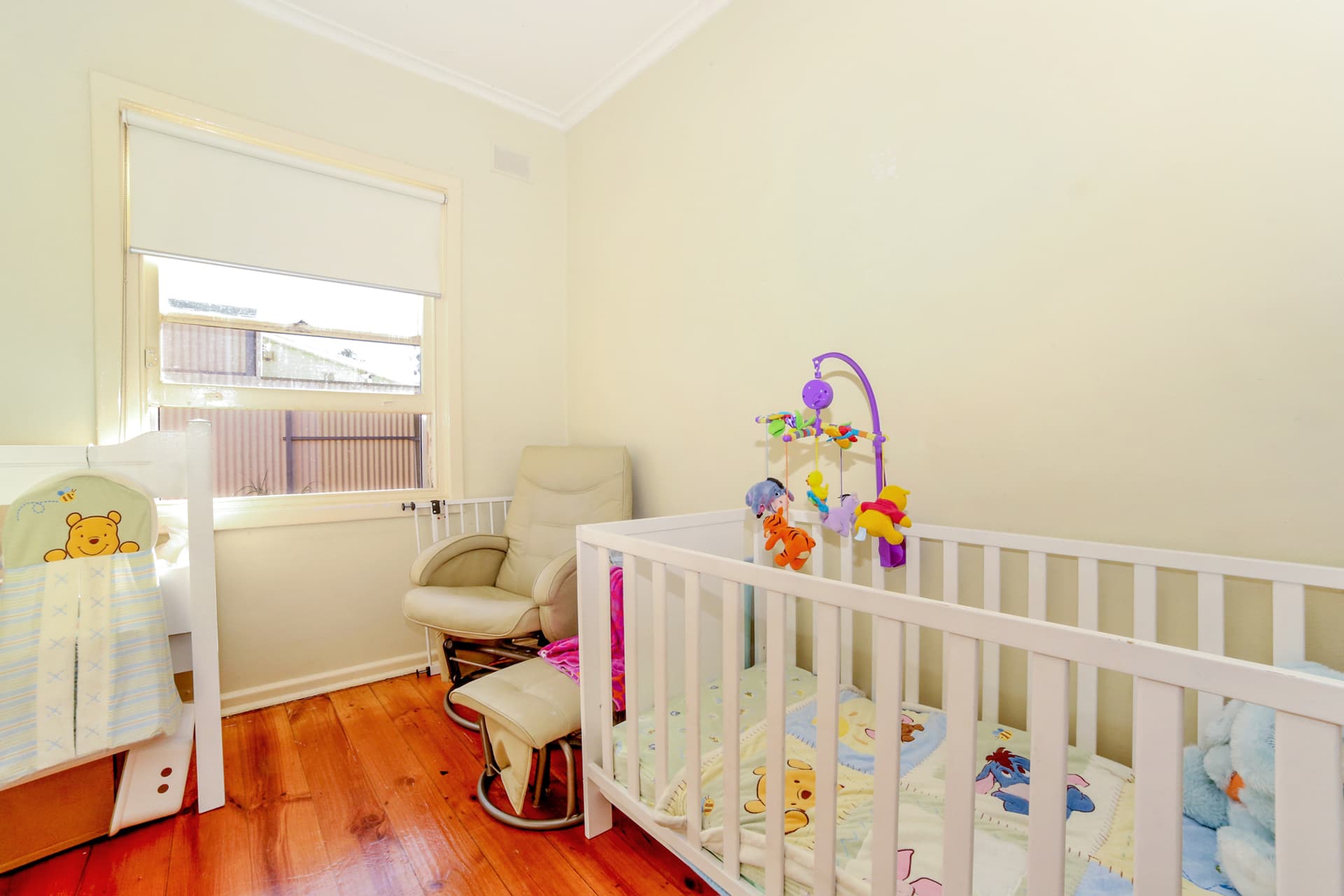 60 Abels Hill Road, St Leonards, St Leonards - Thumbnail 8