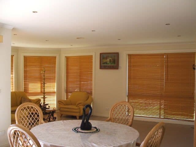 69  Gamble Road, CARRUM DOWNS VIC 3201, Carrum Downs - Thumbnail 2