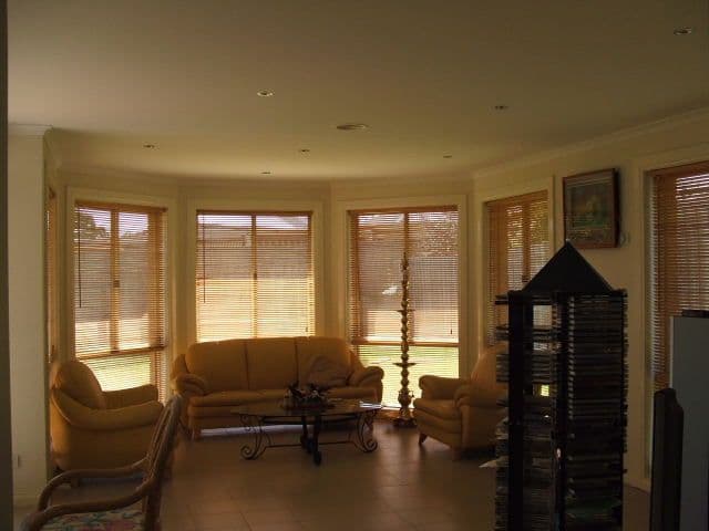 69  Gamble Road, CARRUM DOWNS VIC 3201, Carrum Downs - Thumbnail 3