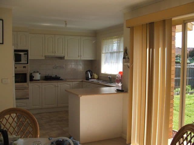 69  Gamble Road, CARRUM DOWNS VIC 3201, Carrum Downs - Thumbnail 4