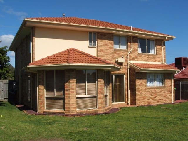 69  Gamble Road, CARRUM DOWNS VIC 3201, Carrum Downs - Thumbnail 5