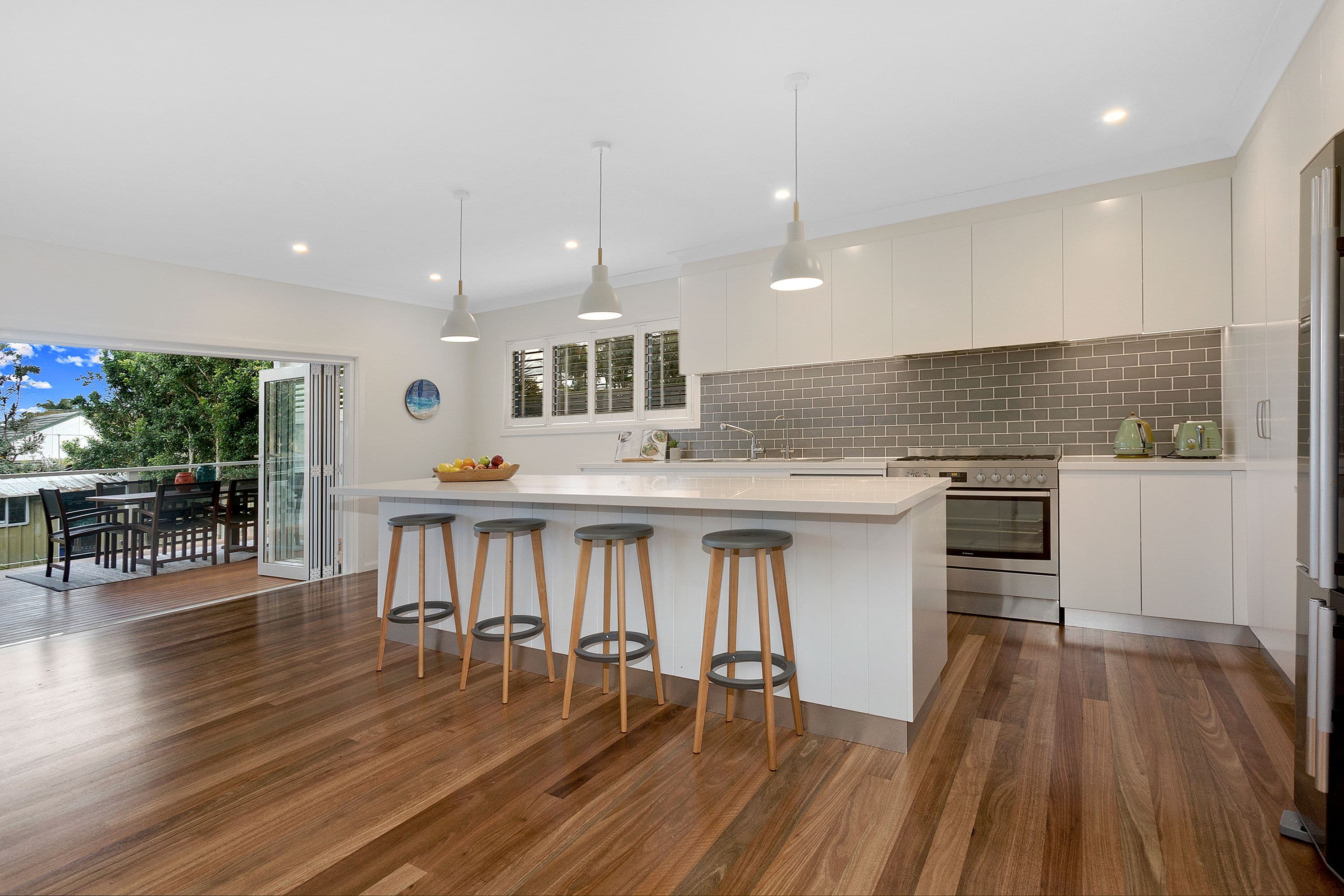 24 Stella Street, Collaroy Plateau - Image 1