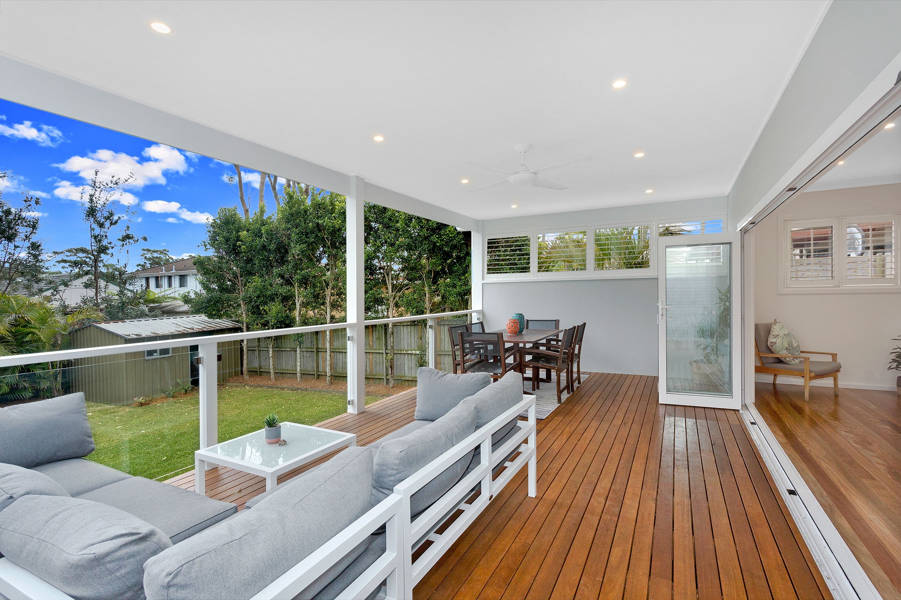24 Stella Street, Collaroy Plateau - Thumbnail 2
