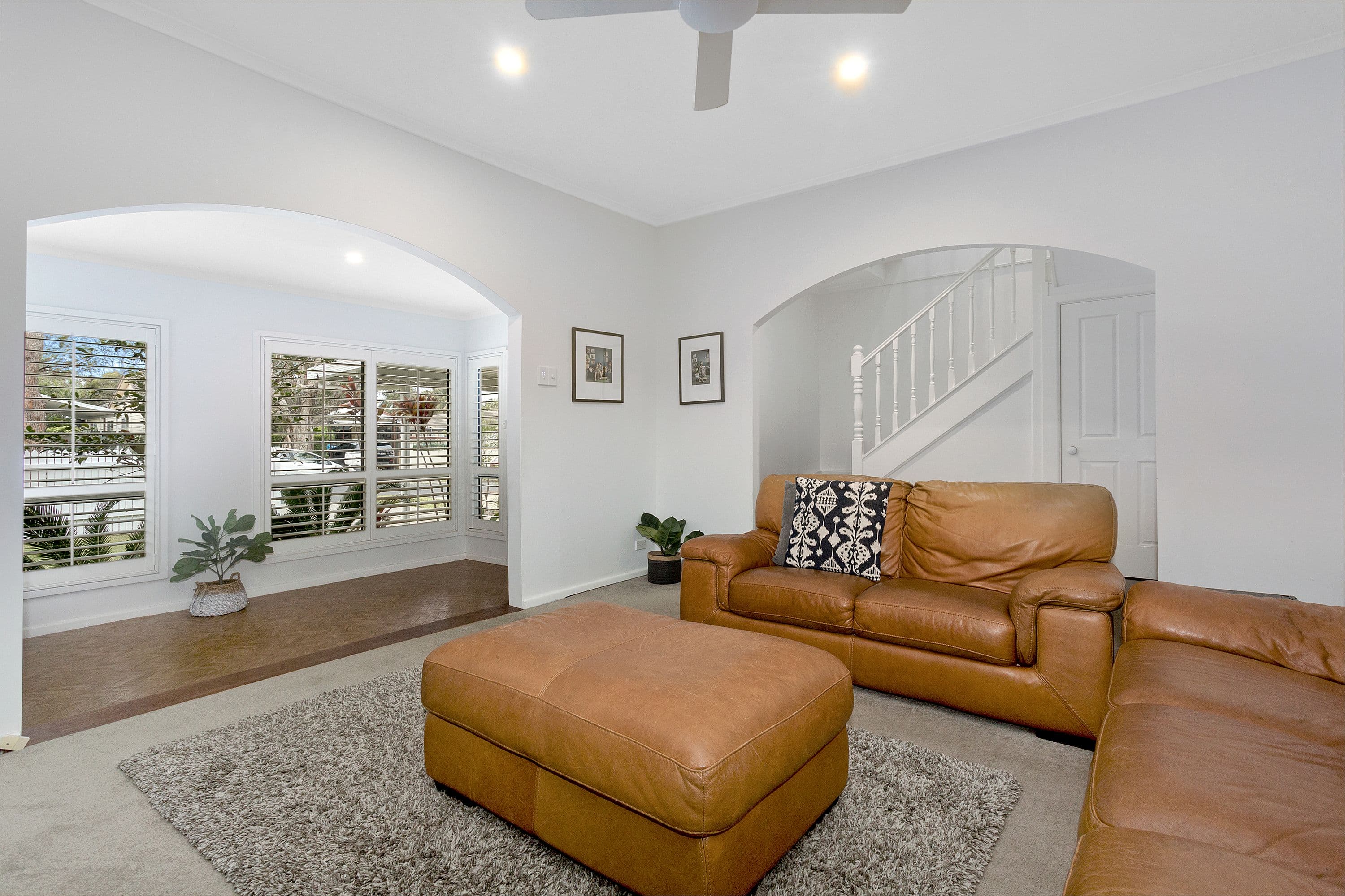 24 Stella Street, Collaroy Plateau - Thumbnail 3