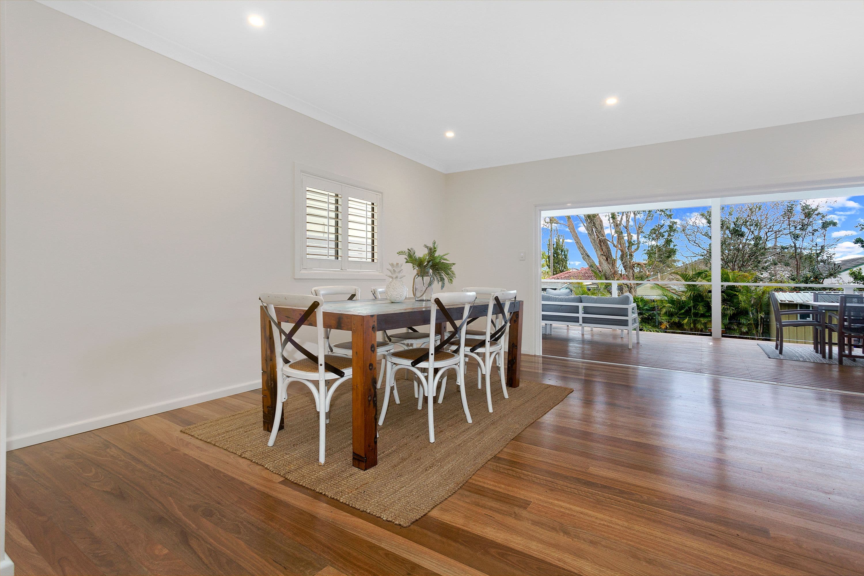 24 Stella Street, Collaroy Plateau - Thumbnail 4