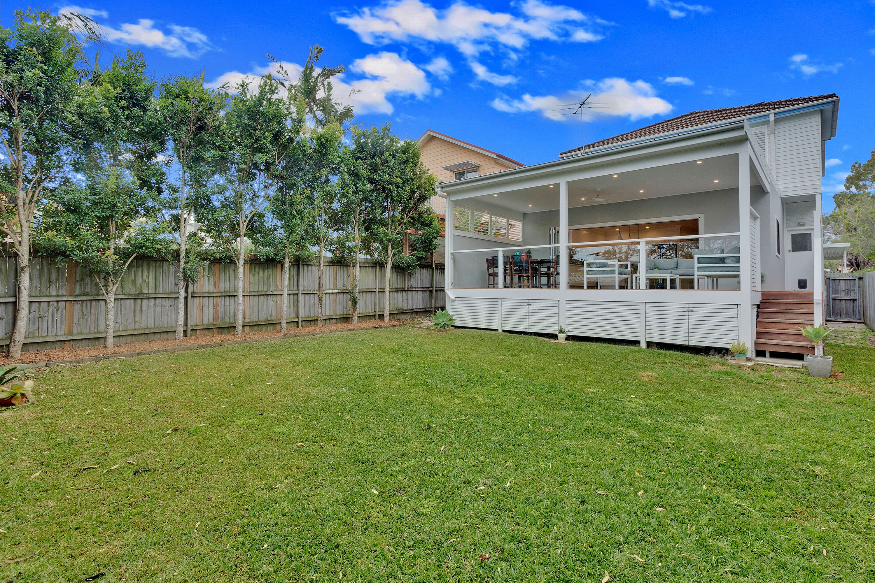 24 Stella Street, Collaroy Plateau - Thumbnail 5