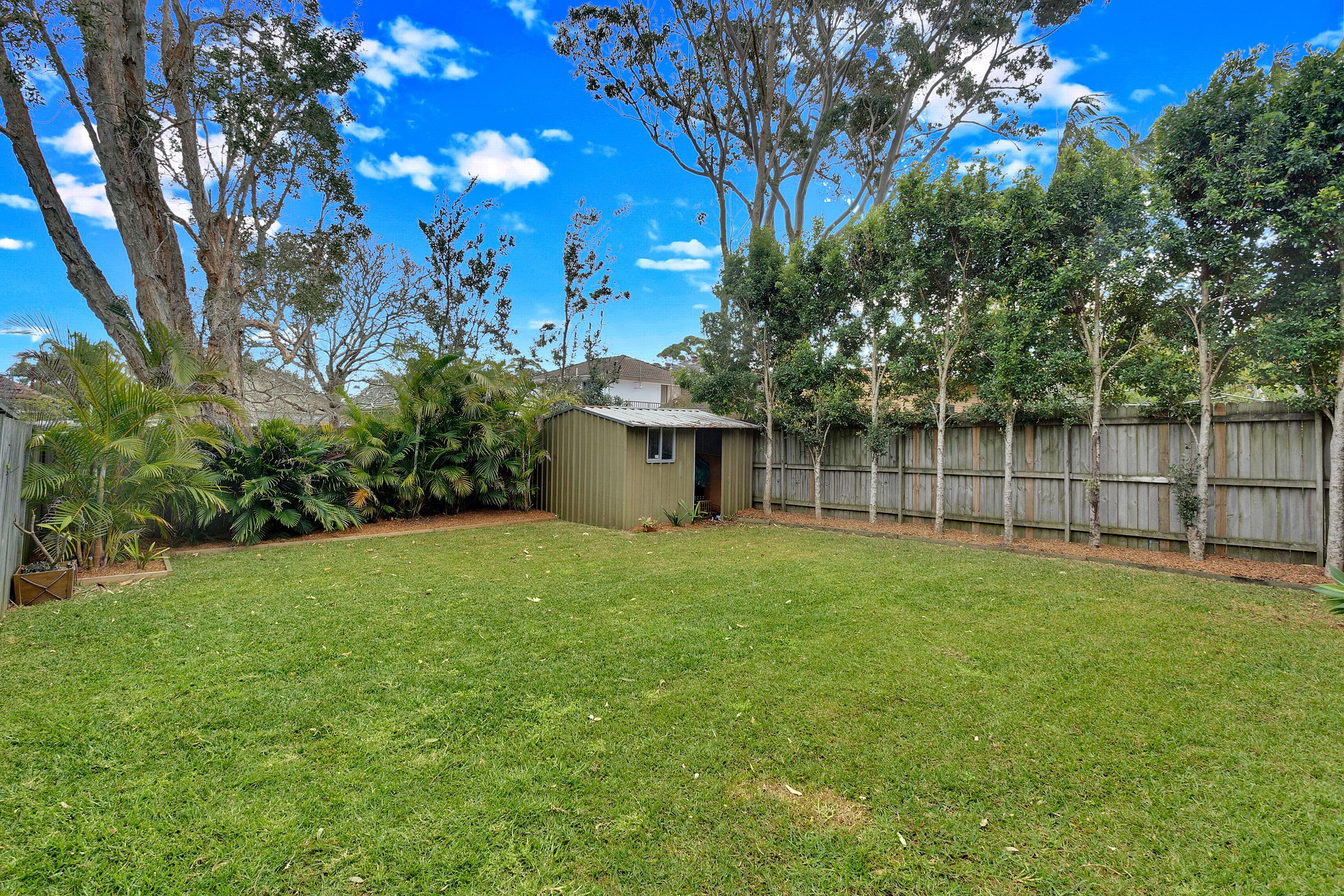 24 Stella Street, Collaroy Plateau - Thumbnail 6
